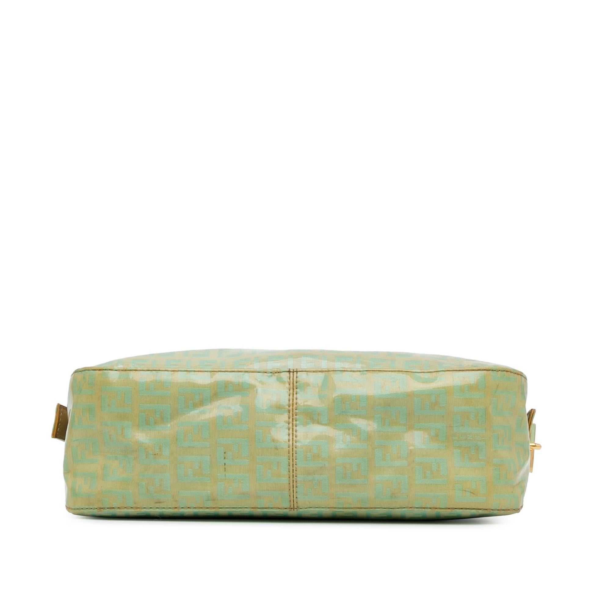 Fendi Shoulder Bag - Ewore Bags