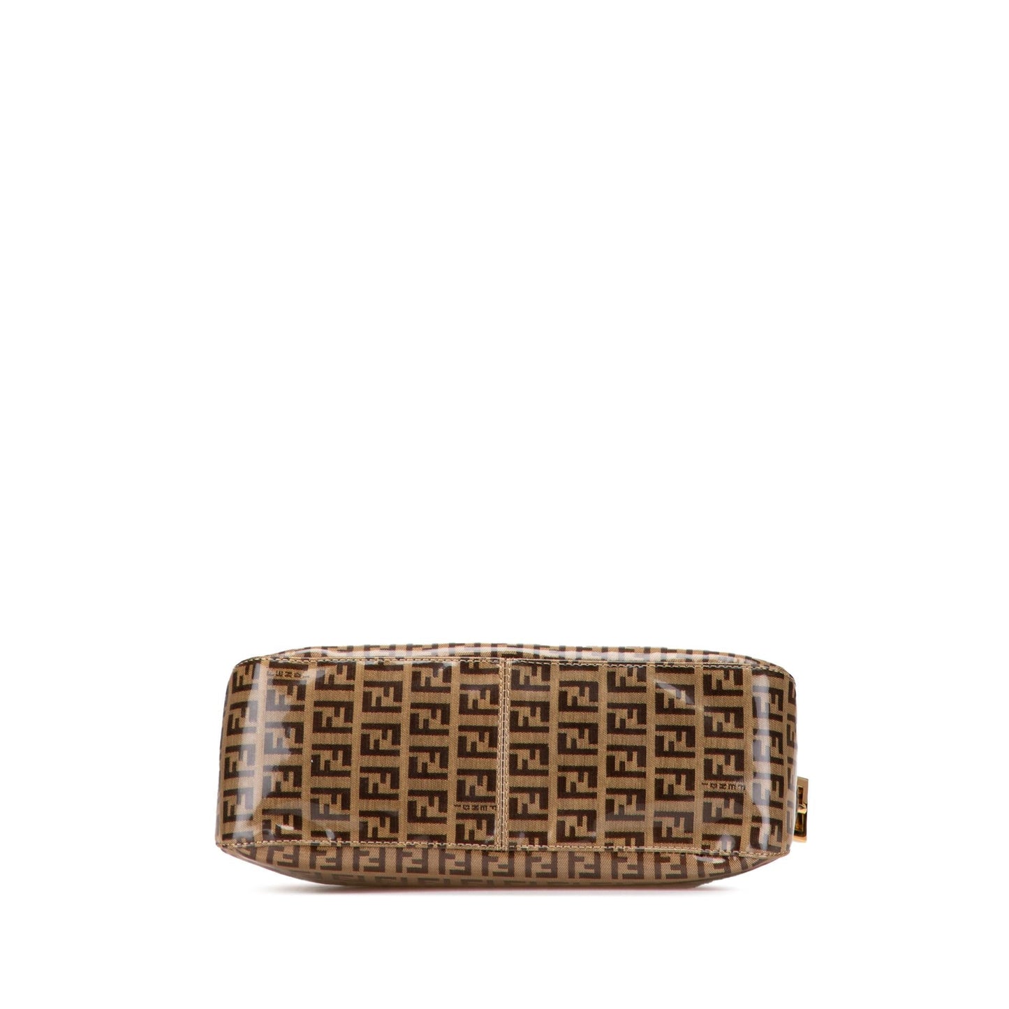 Fendi Shoulder Bag - Ewore Bags