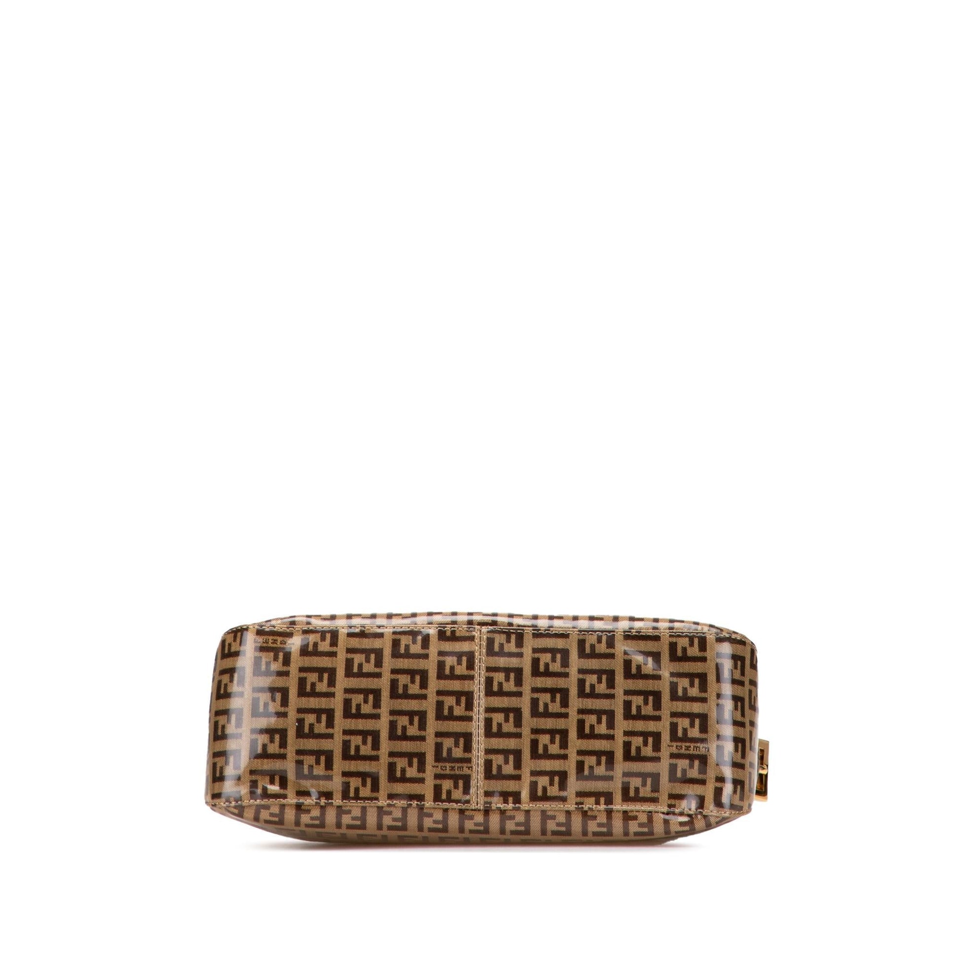 Fendi Shoulder Bag - Ewore Bags