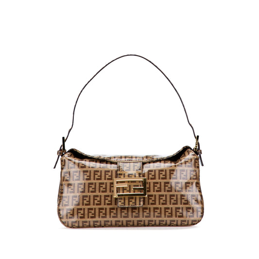 Fendi Shoulder Bag - Ewore Bags