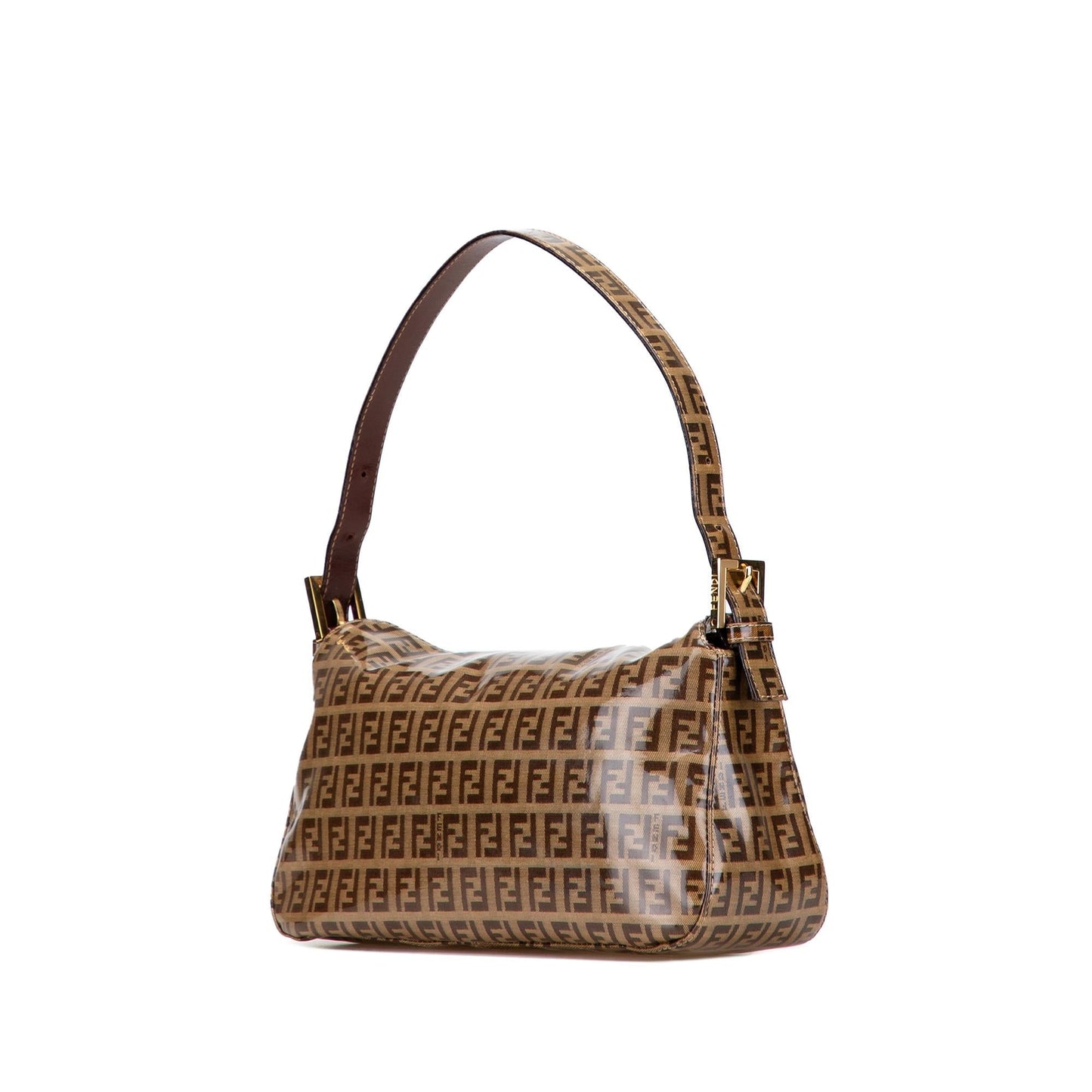 Fendi Shoulder Bag - Ewore Bags