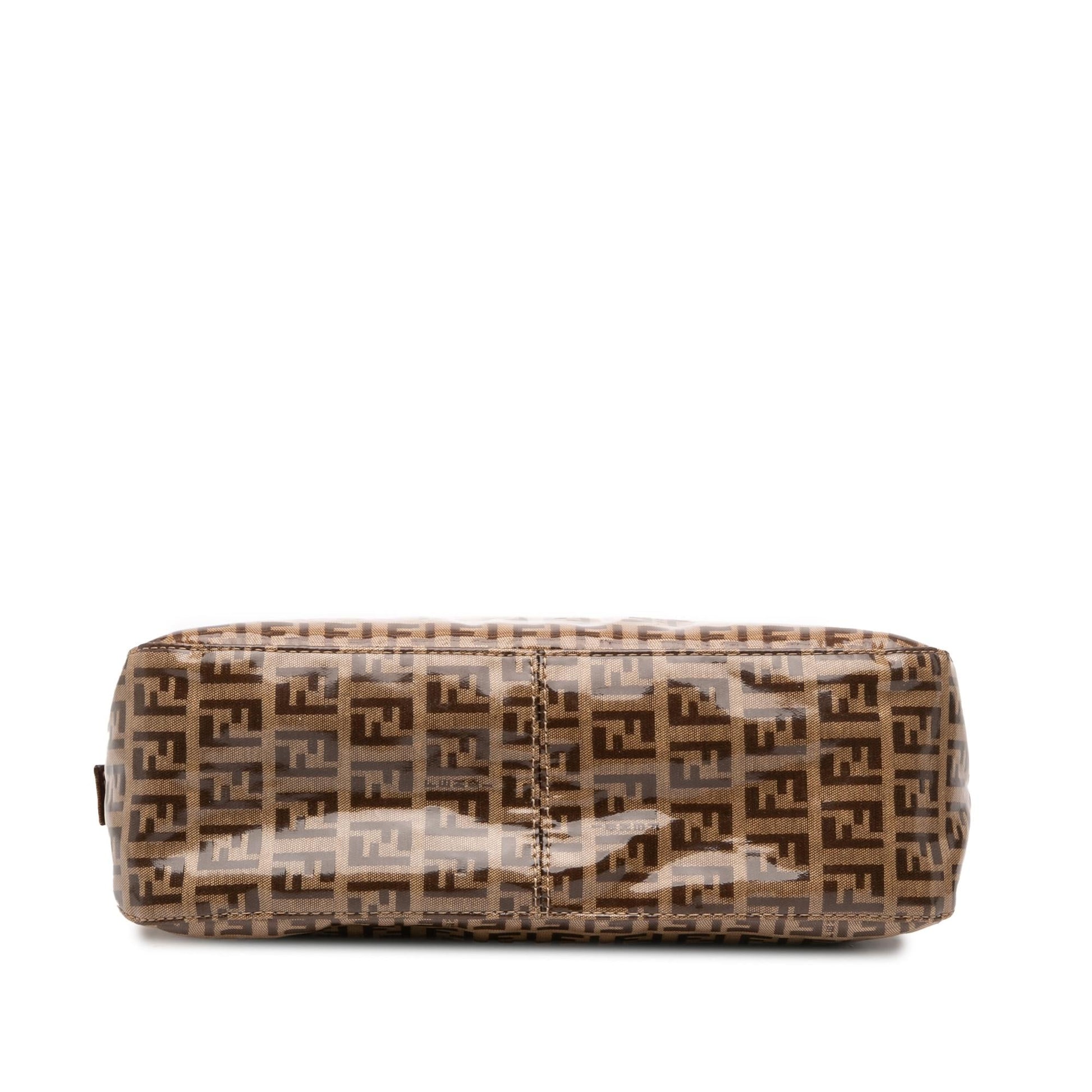 Fendi Tote Tote - Ewore Bags