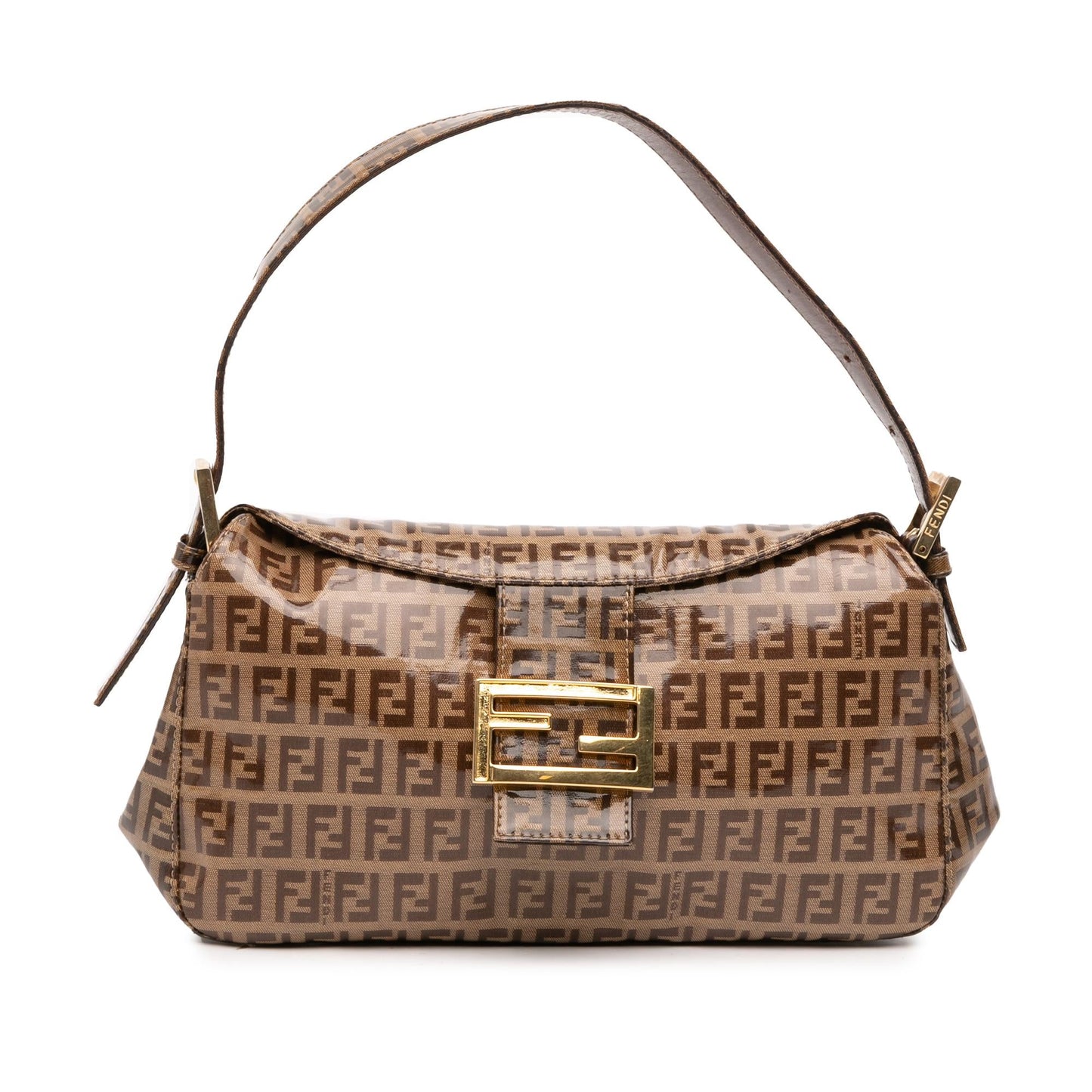 Fendi Shoulder Bag - Ewore Bags