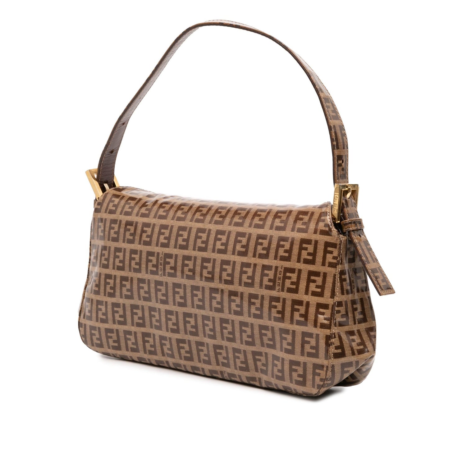 Fendi Tote Tote - Ewore Bags