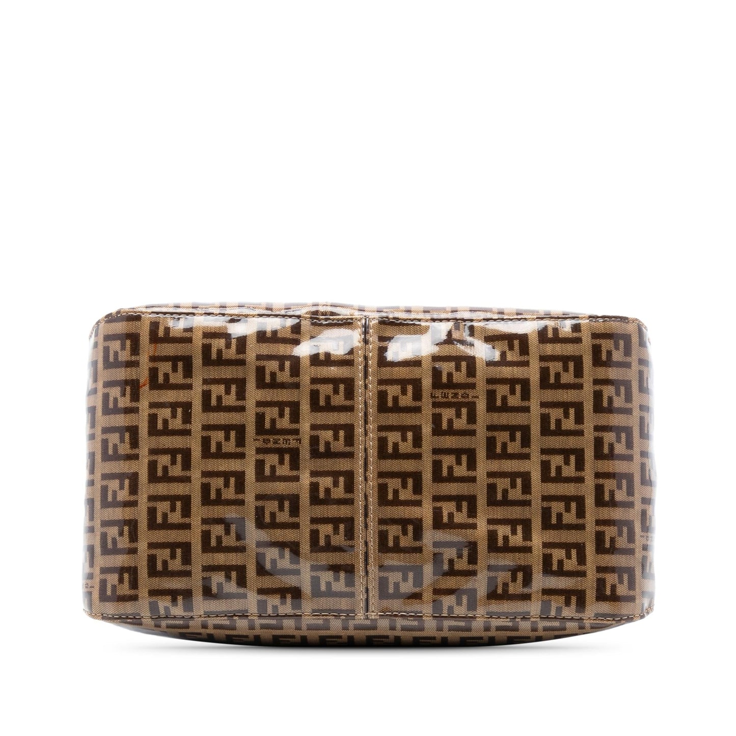 Fendi Shoulder Bag - Ewore Bags