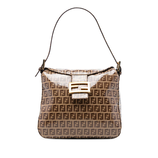 Fendi Shoulder Bag - Ewore Bags