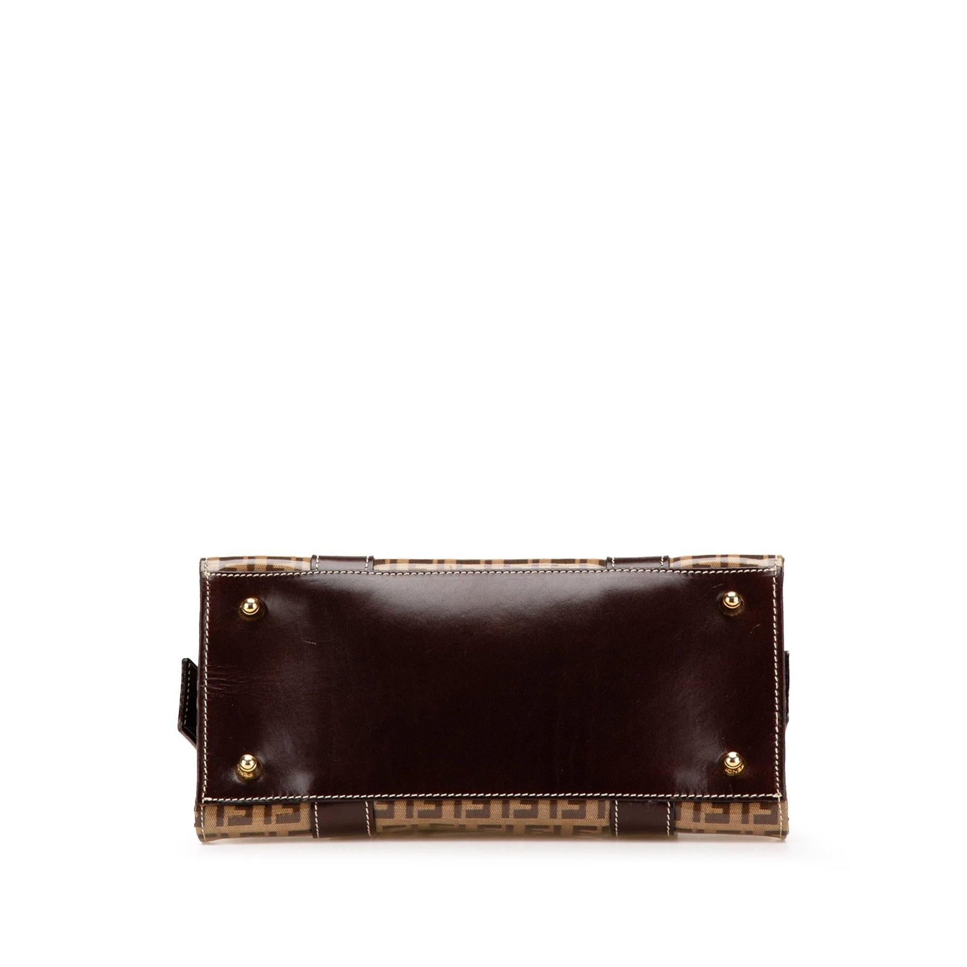 Fendi Handbag - Ewore Bags