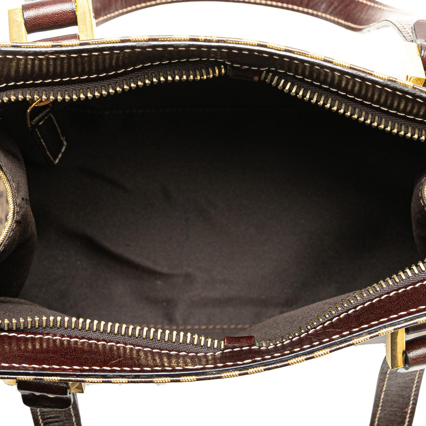 Fendi Handbag - Ewore Bags