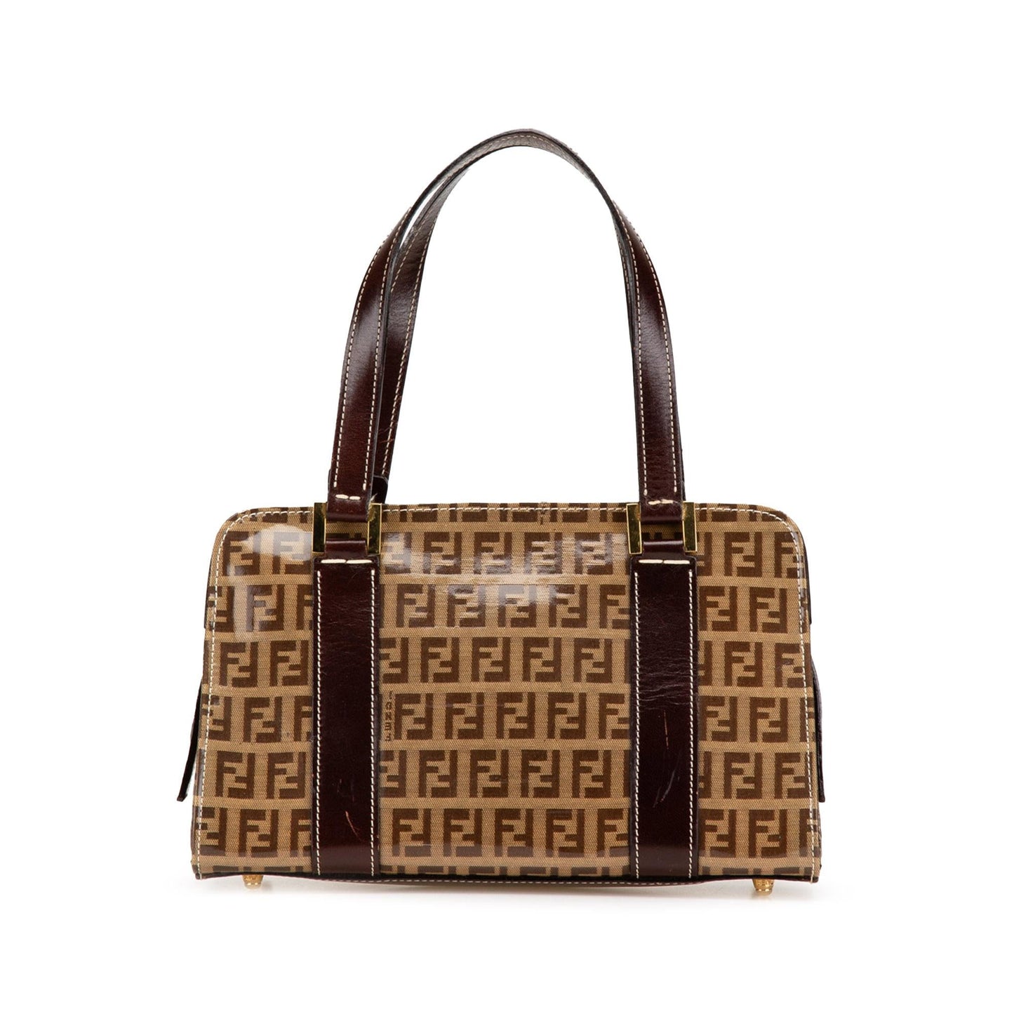 Fendi Handbag - Ewore Bags