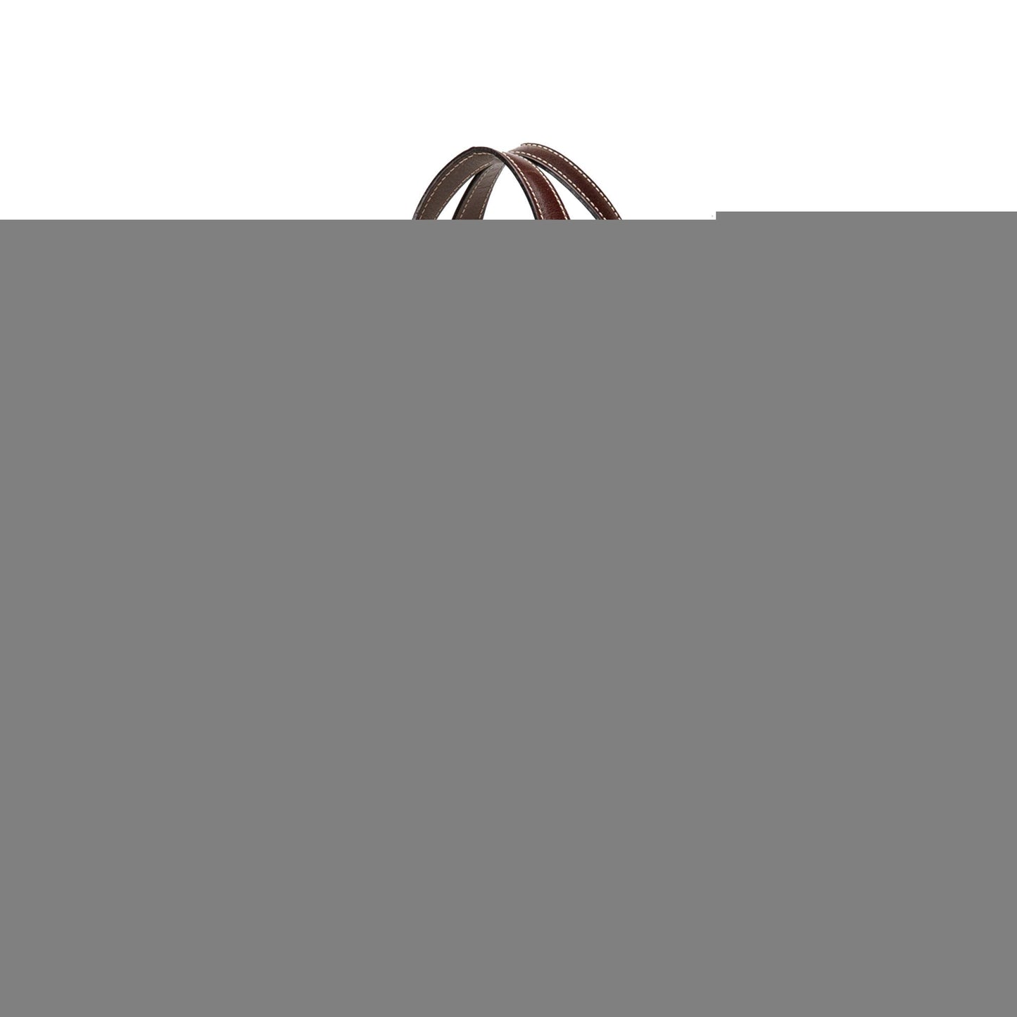 Fendi Handbag - Ewore Bags