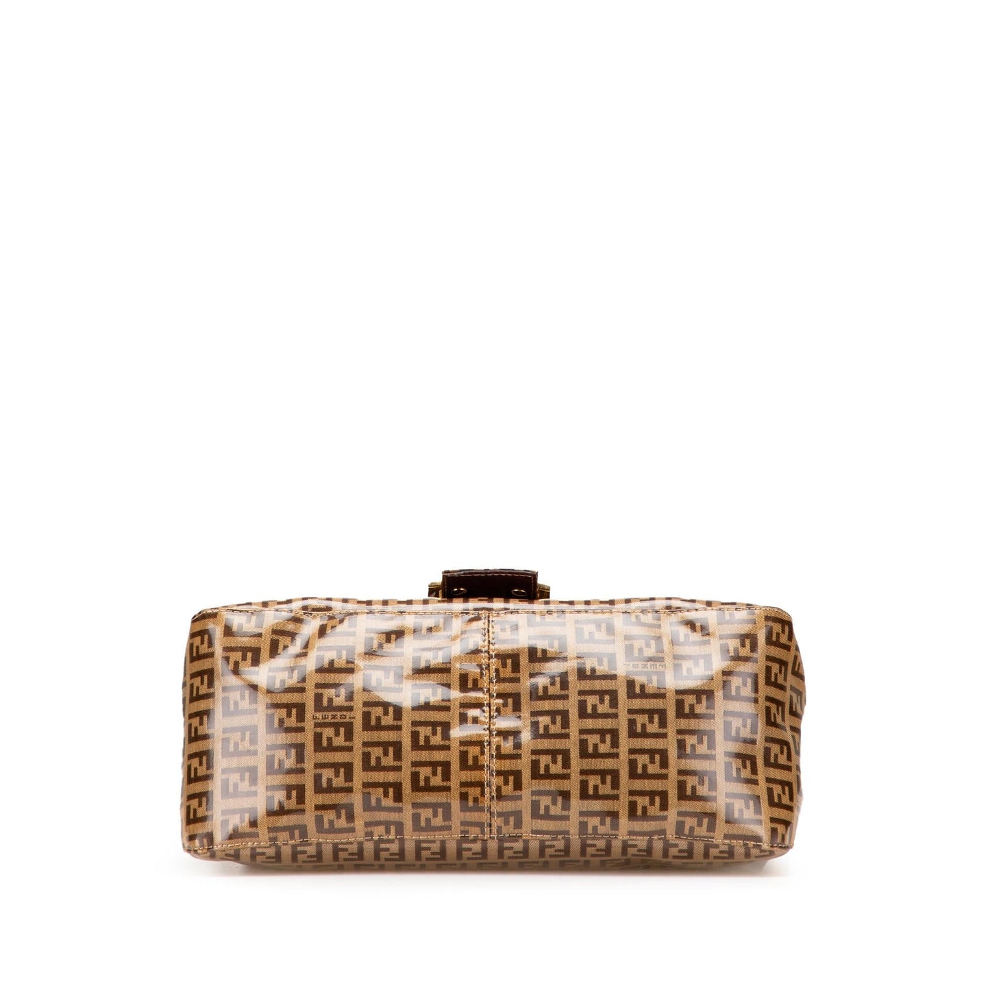 Fendi Shoulder Bag - Ewore Bags