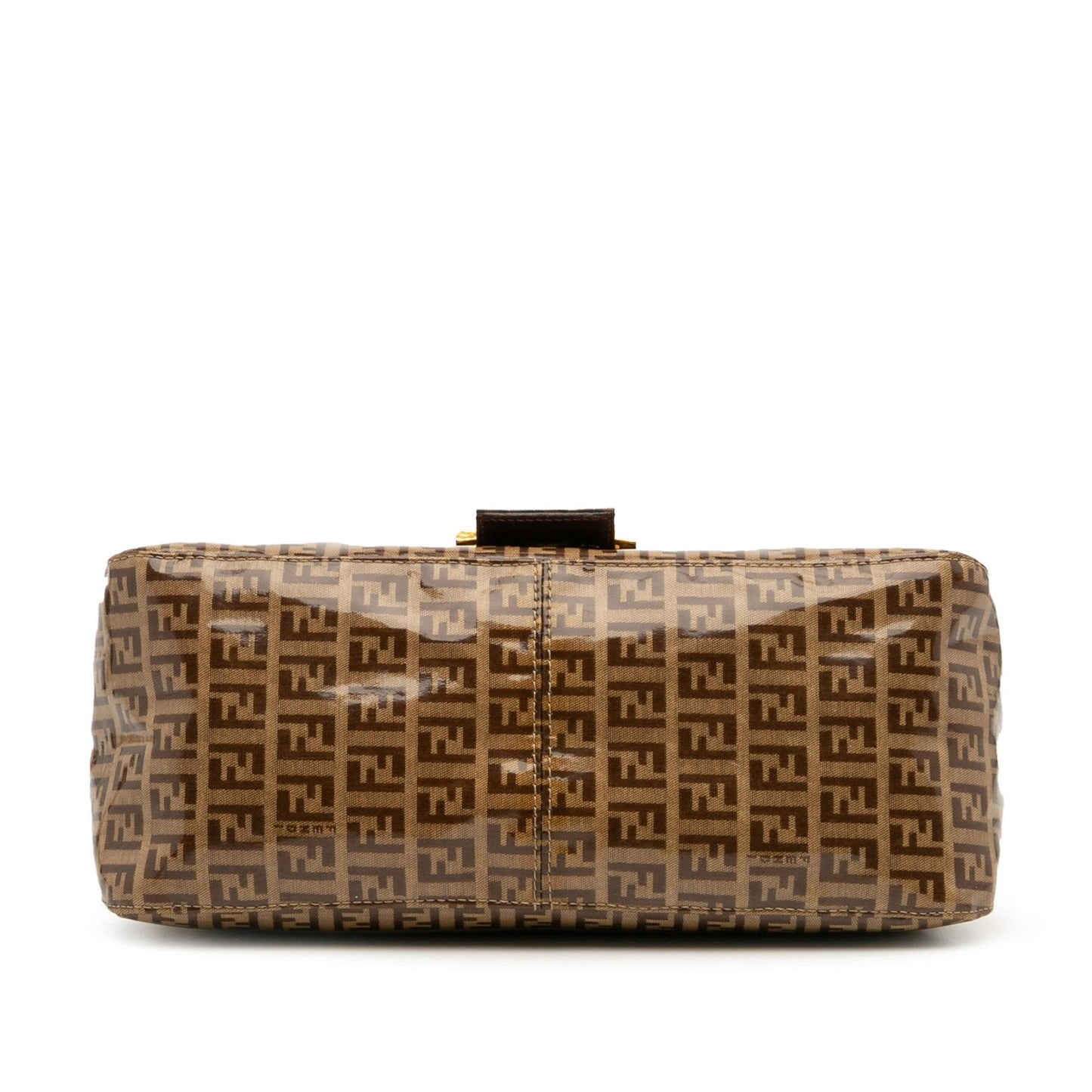 Fendi Shoulder Bag - Ewore Bags