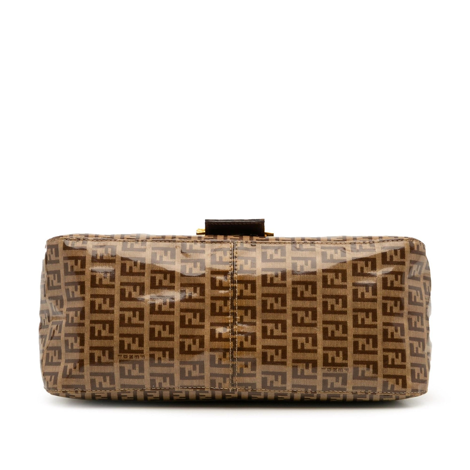 Fendi Shoulder Bag - Ewore Bags