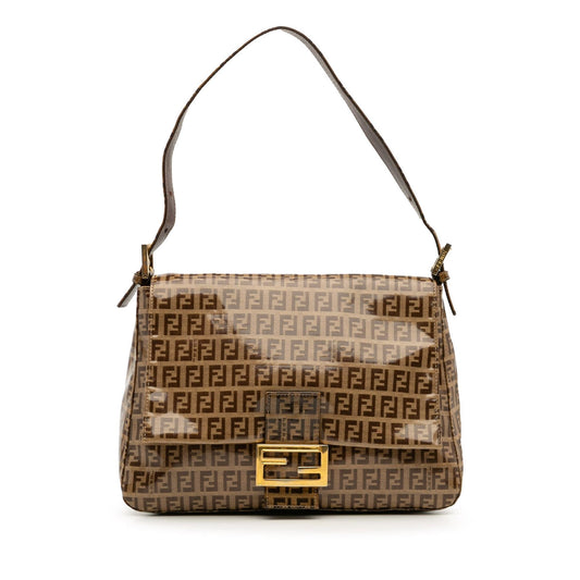 Fendi Shoulder Bag - Ewore Bags