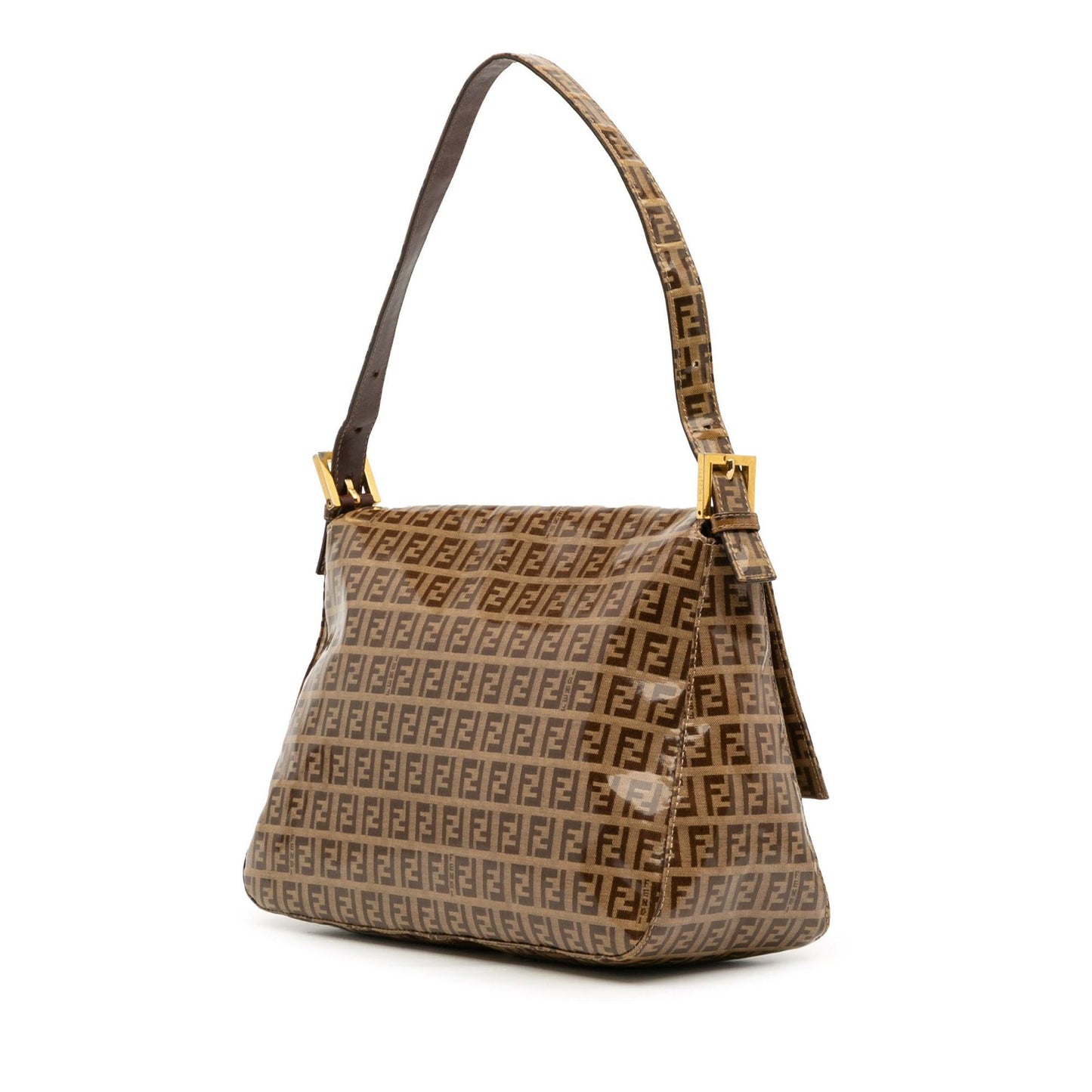 Fendi Shoulder Bag - Ewore Bags