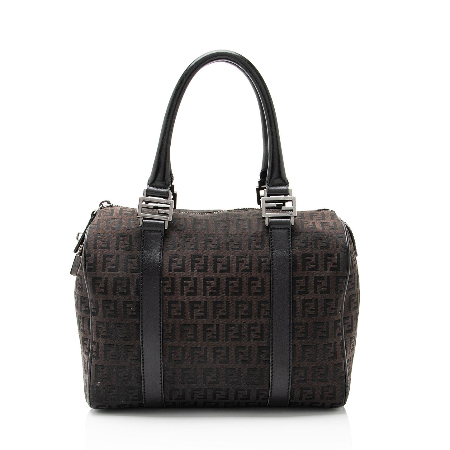 Fendi Handbag - Ewore Bags