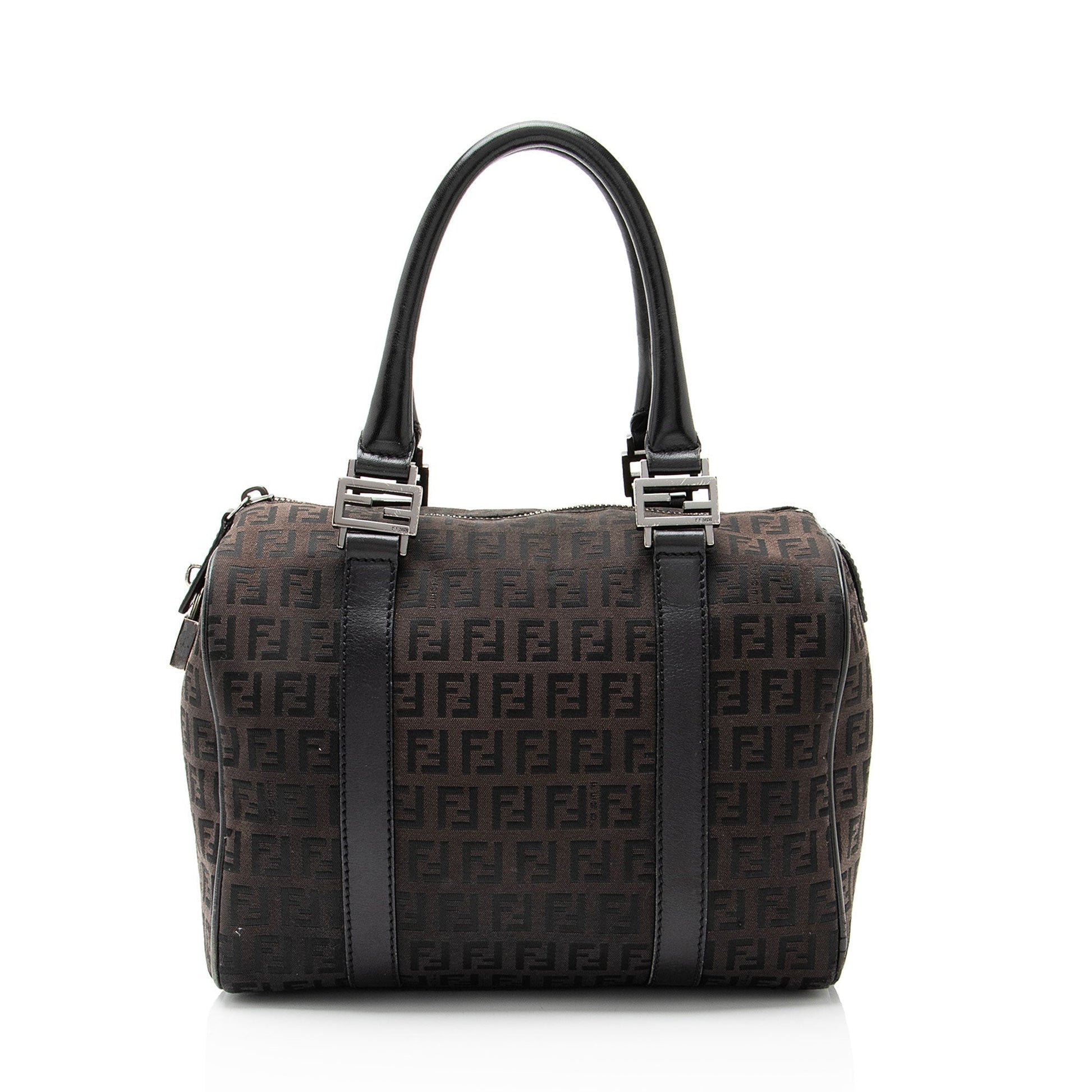 Fendi Handbag - Ewore Bags