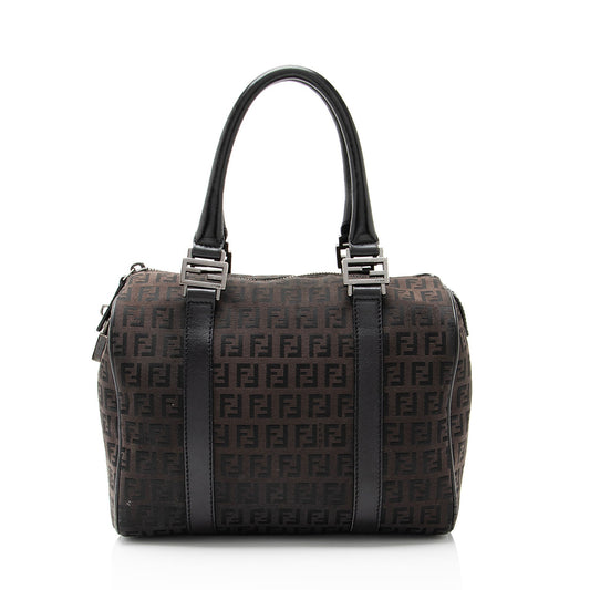 Fendi Handbag - Ewore Bags