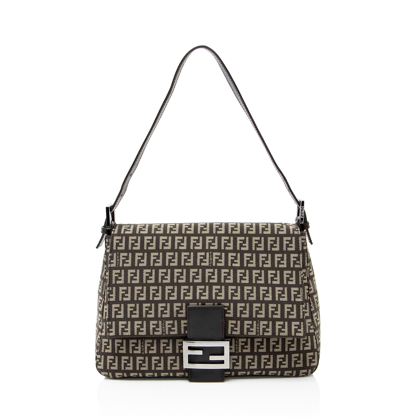 Fendi Shoulder Bag - Ewore Bags