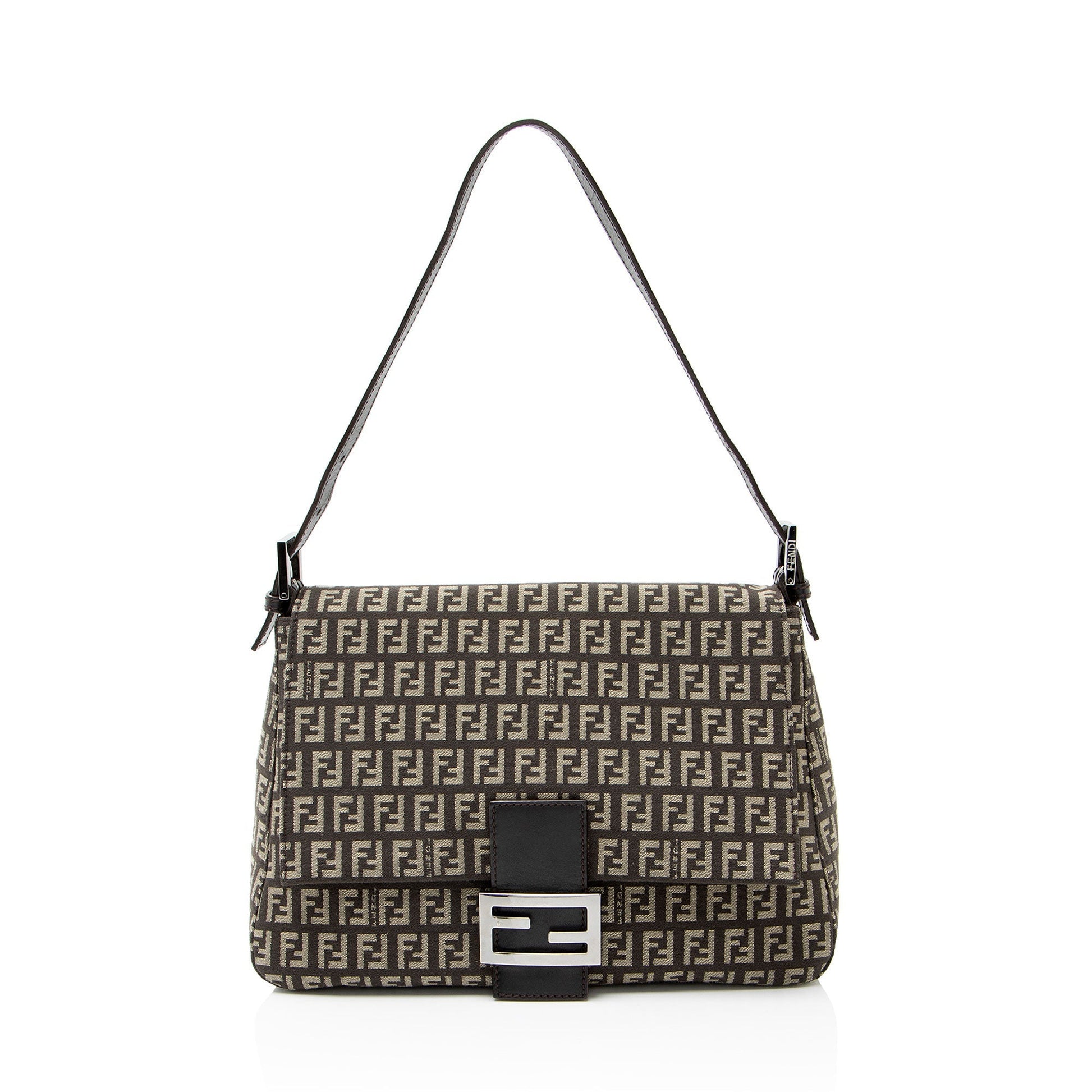 Fendi Shoulder Bag - Ewore Bags