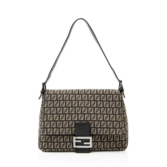 Fendi Shoulder Bag - Ewore Bags