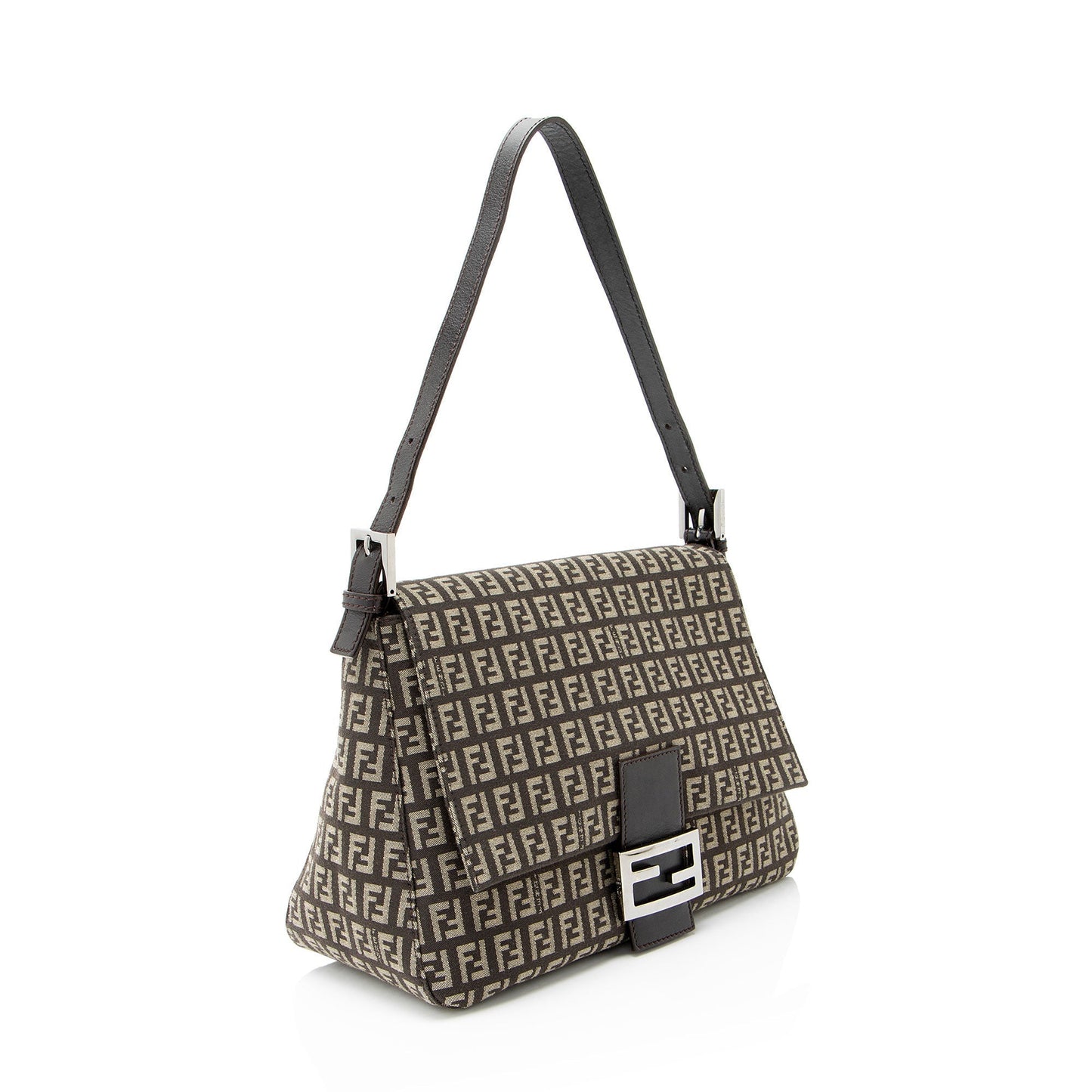 Fendi Shoulder Bag - Ewore Bags
