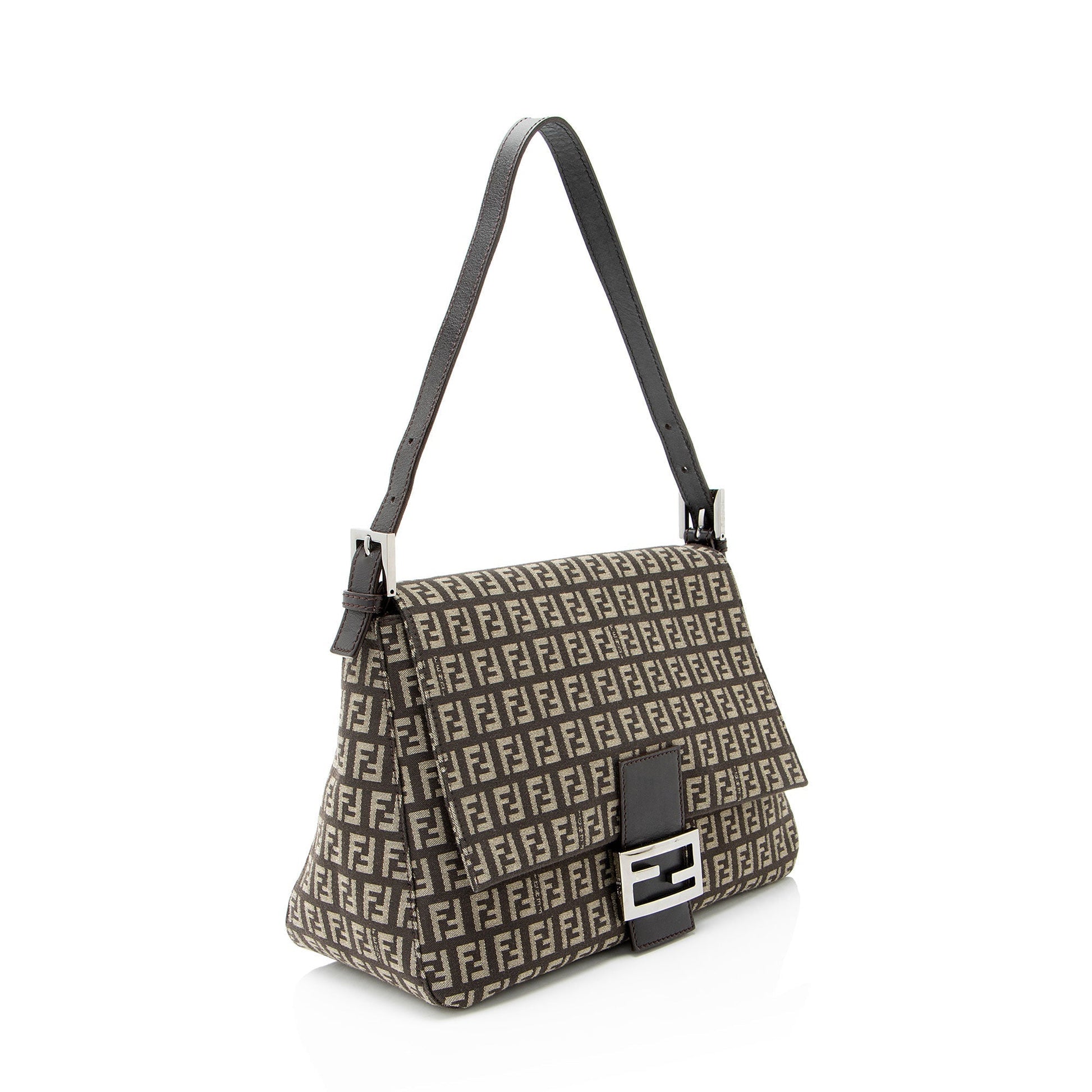 Fendi Shoulder Bag - Ewore Bags