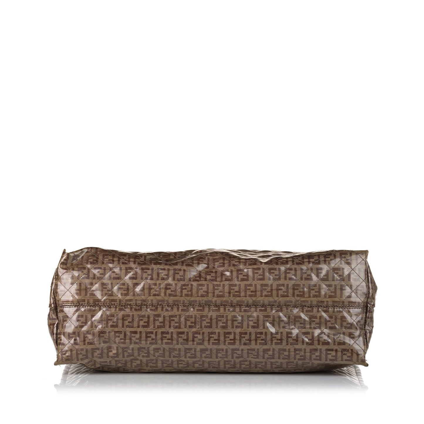 Fendi Baguette Shoulder Bag - Ewore Bags