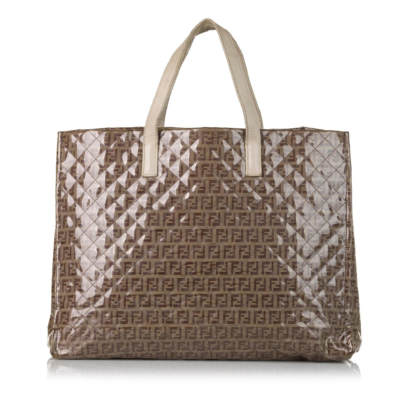 Fendi Tote Tote - Ewore Bags