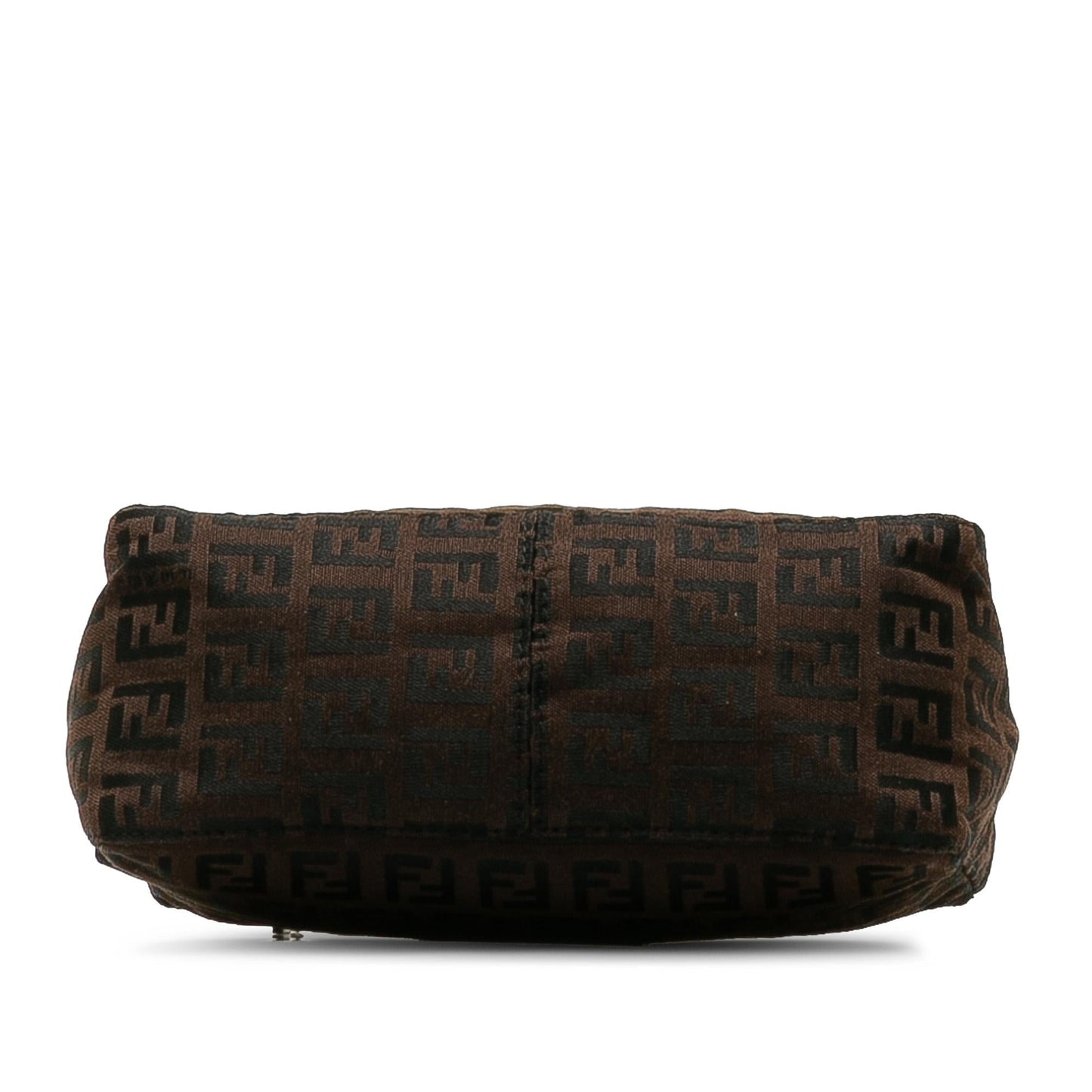 Fendi Zucchino Handbag (SHG-g2FdFg)