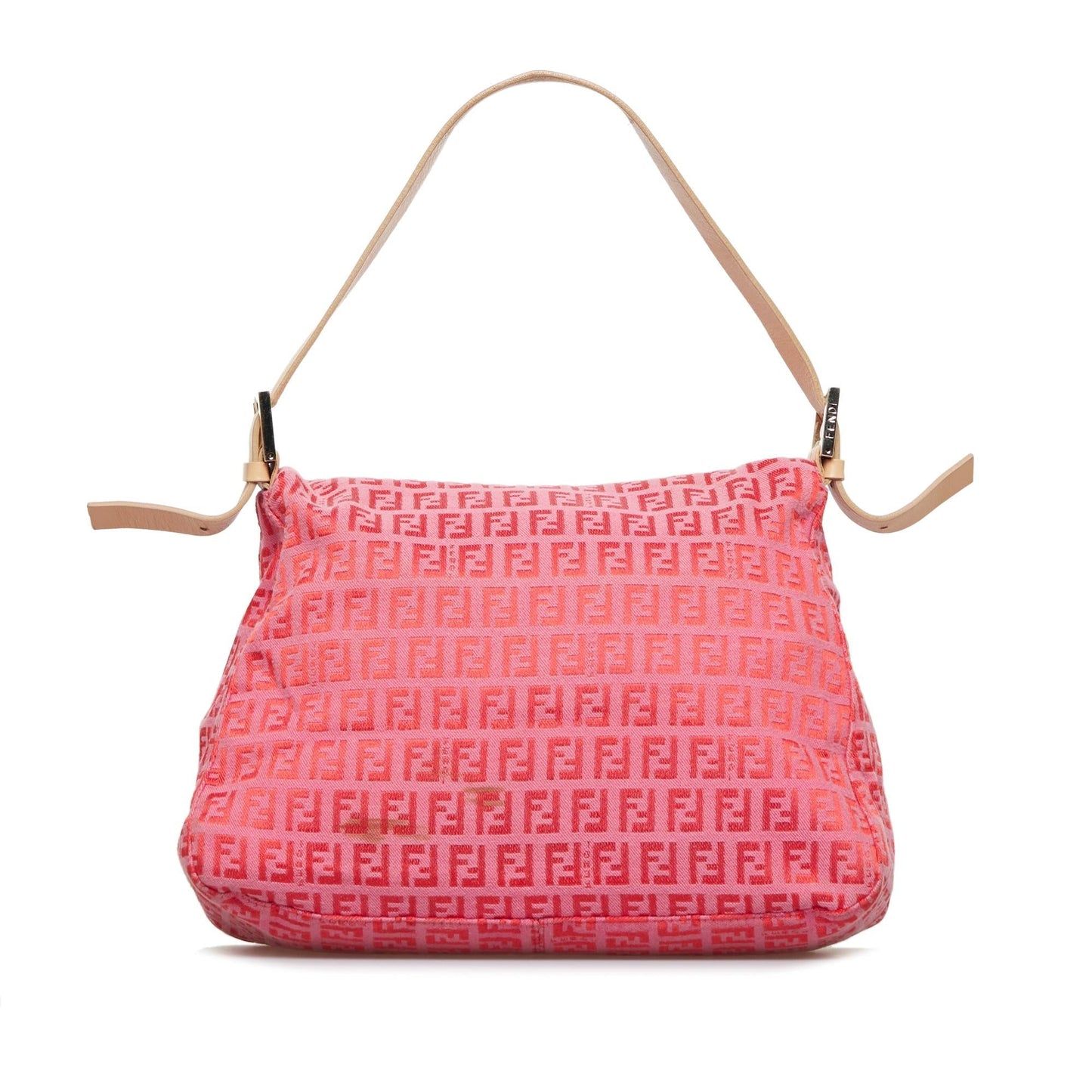 Fendi Zucchino Mamma Forever (SHG-TQ3PpJ)