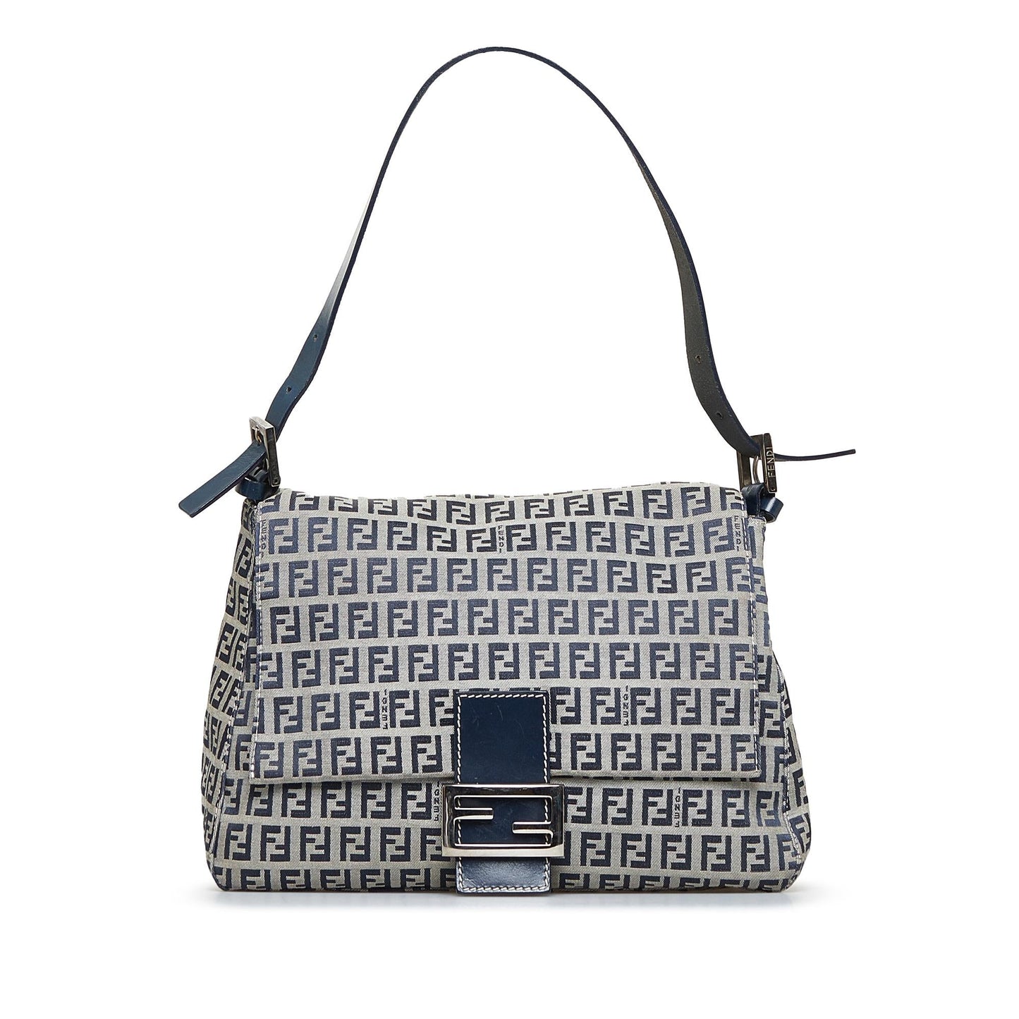 Fendi Zucchino Mamma Forever (SHG-0QtA0s)