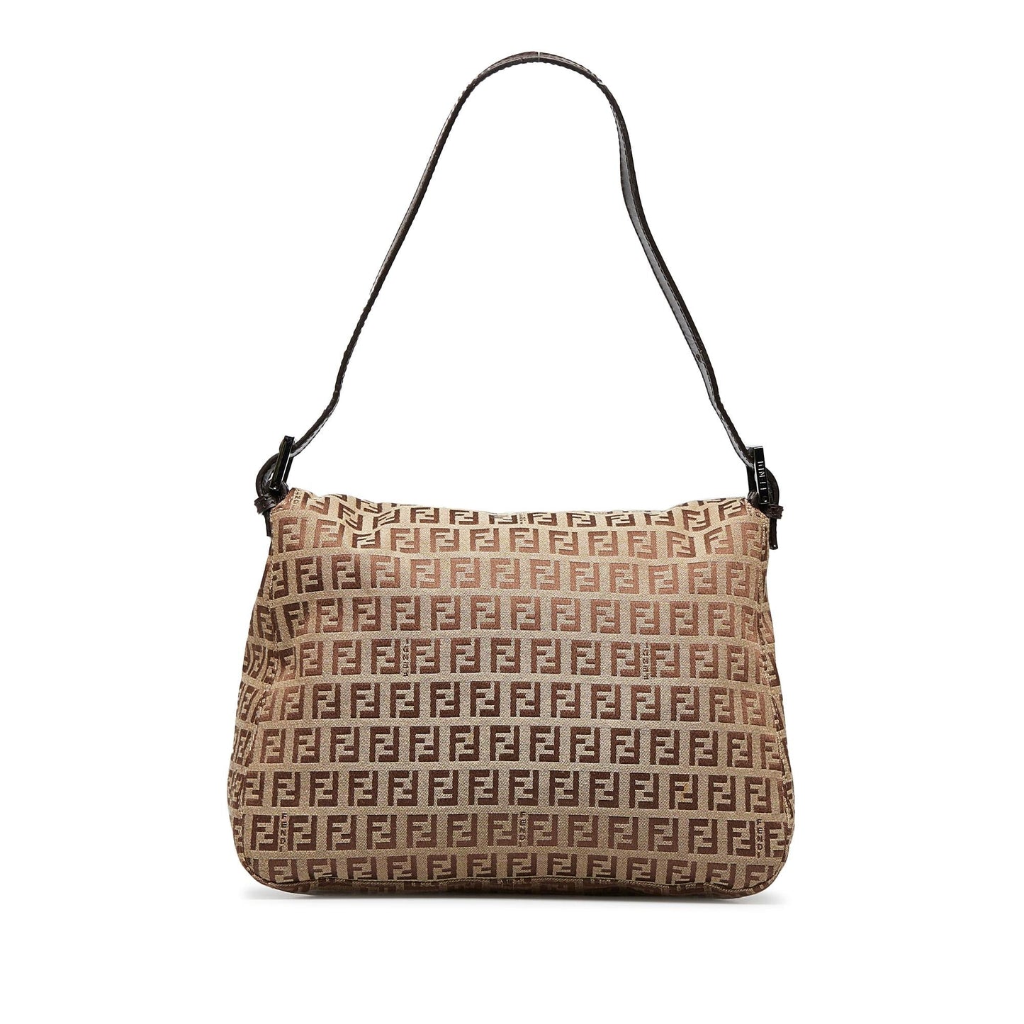 Fendi Zucchino Mamma Forever (SHG-P0015p)