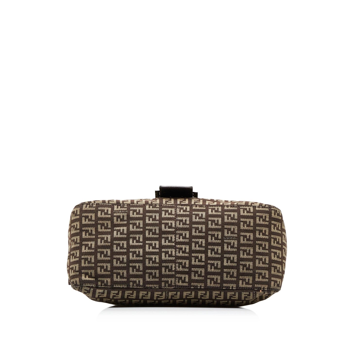 Fendi Zucchino Mamma Forever (SHG-rPOKFw)