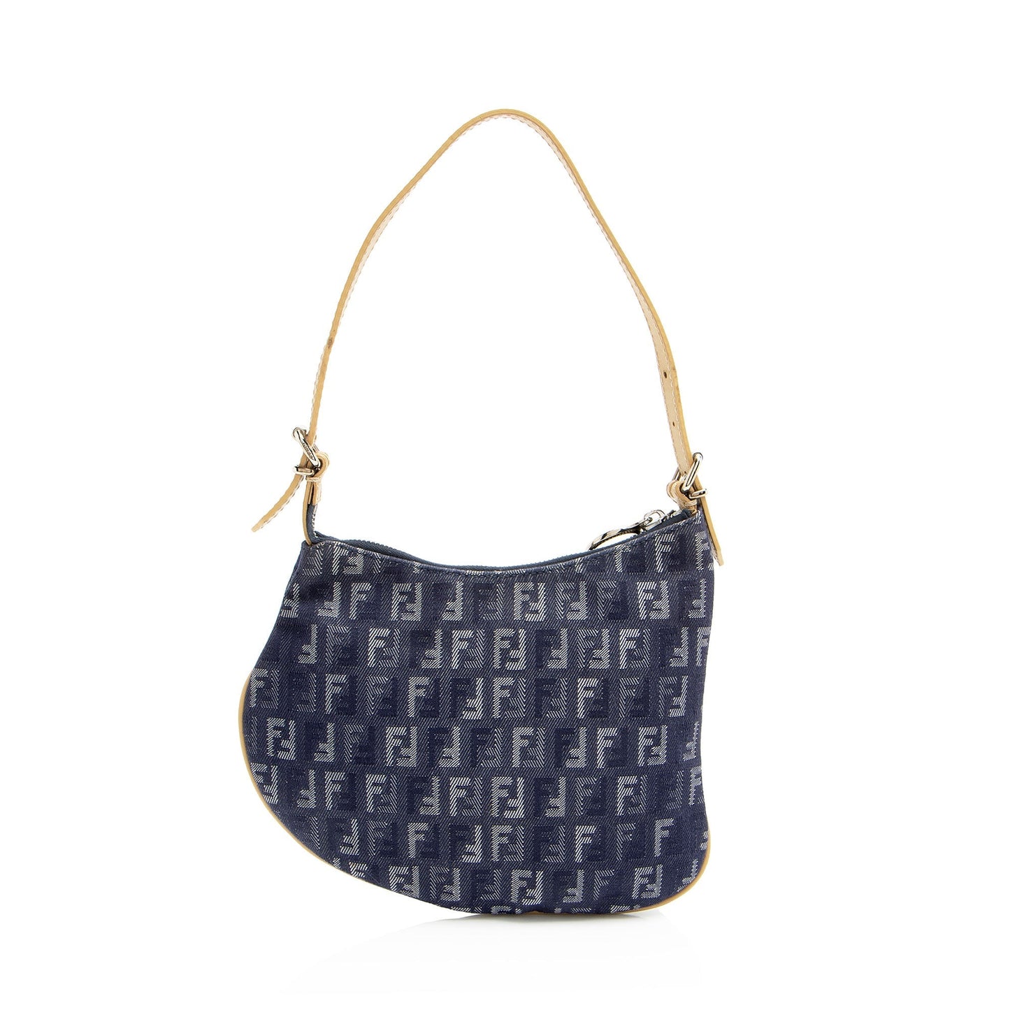 Fendi Shoulder Bag - Ewore Bags
