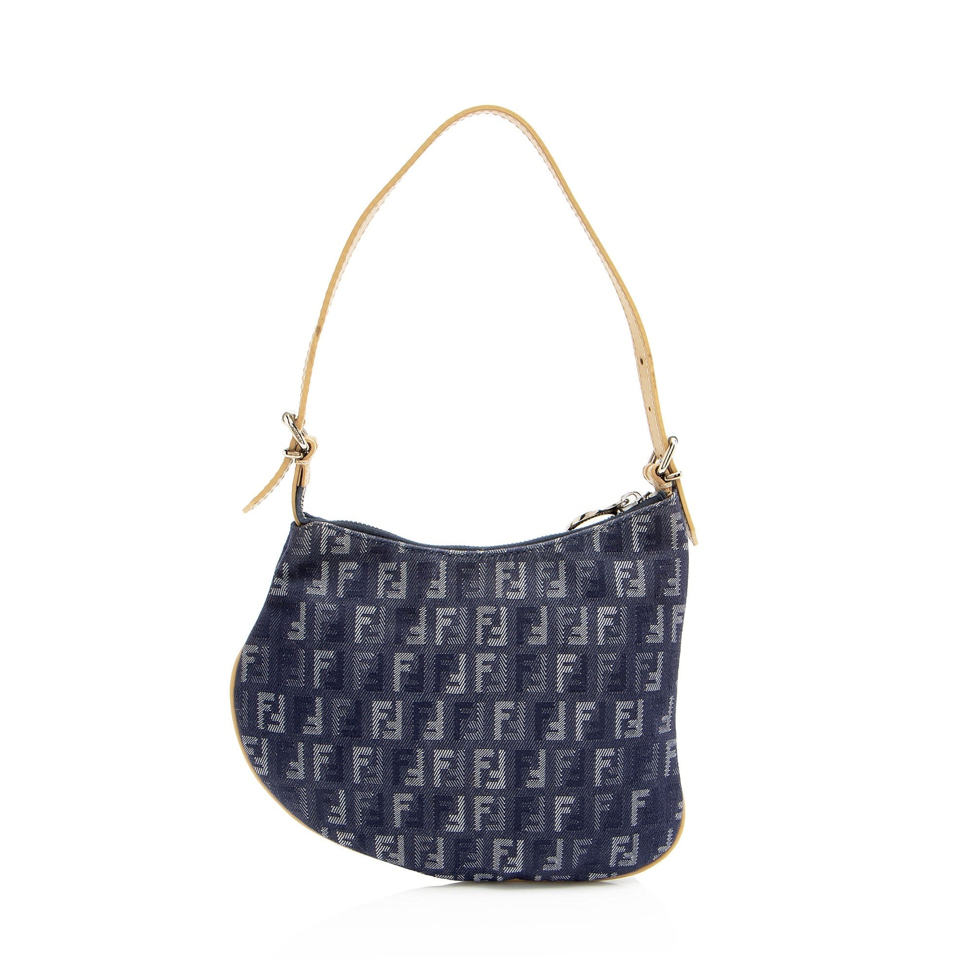 Fendi Shoulder Bag - Ewore Bags