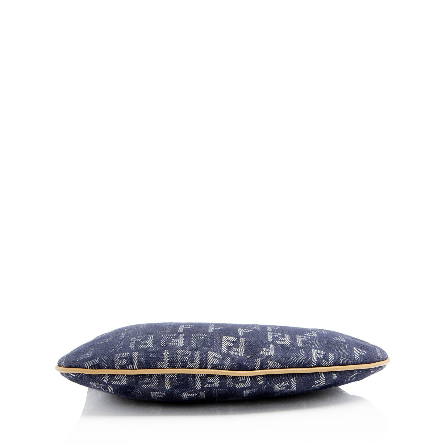 Fendi Shoulder Bag - Ewore Bags