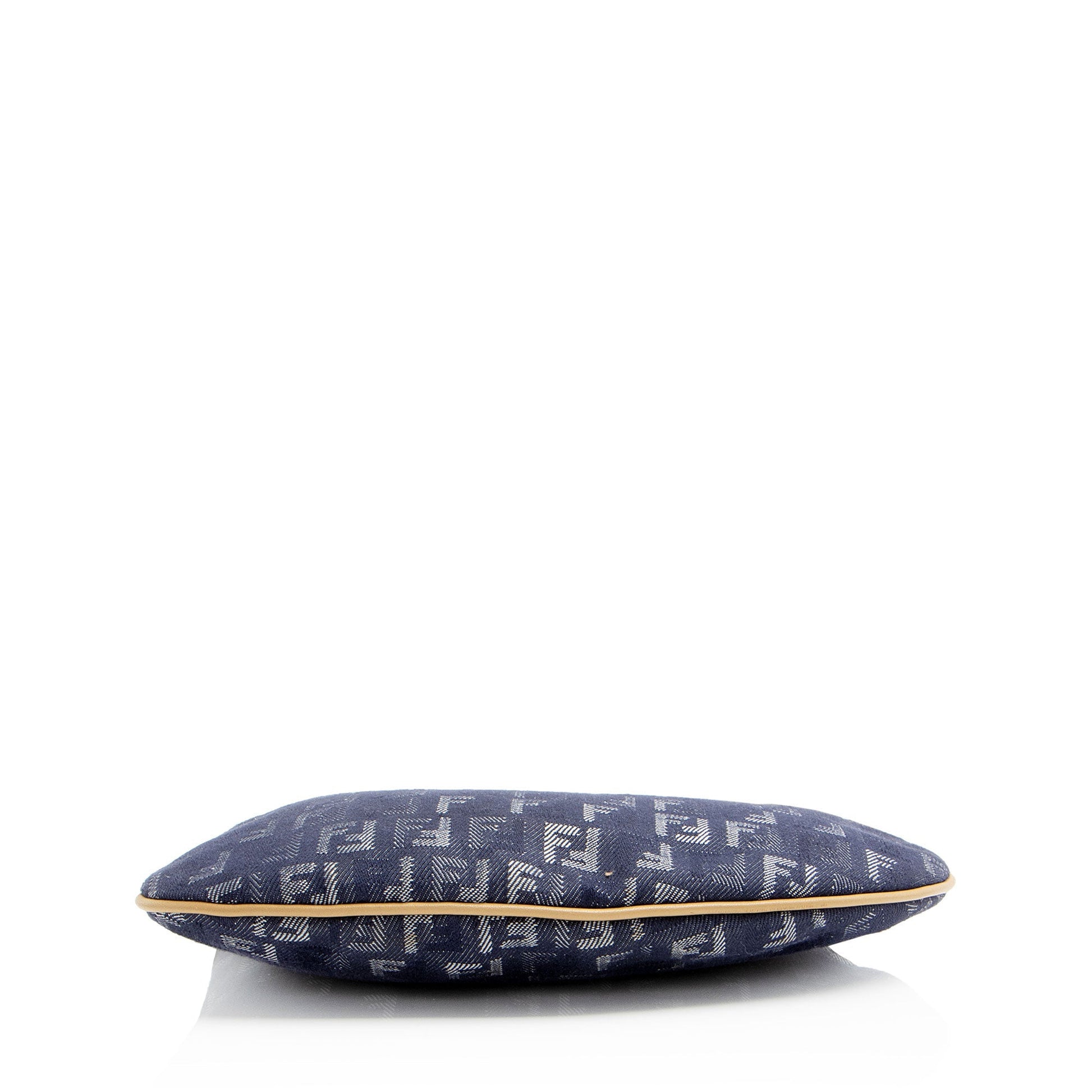 Fendi Shoulder Bag - Ewore Bags