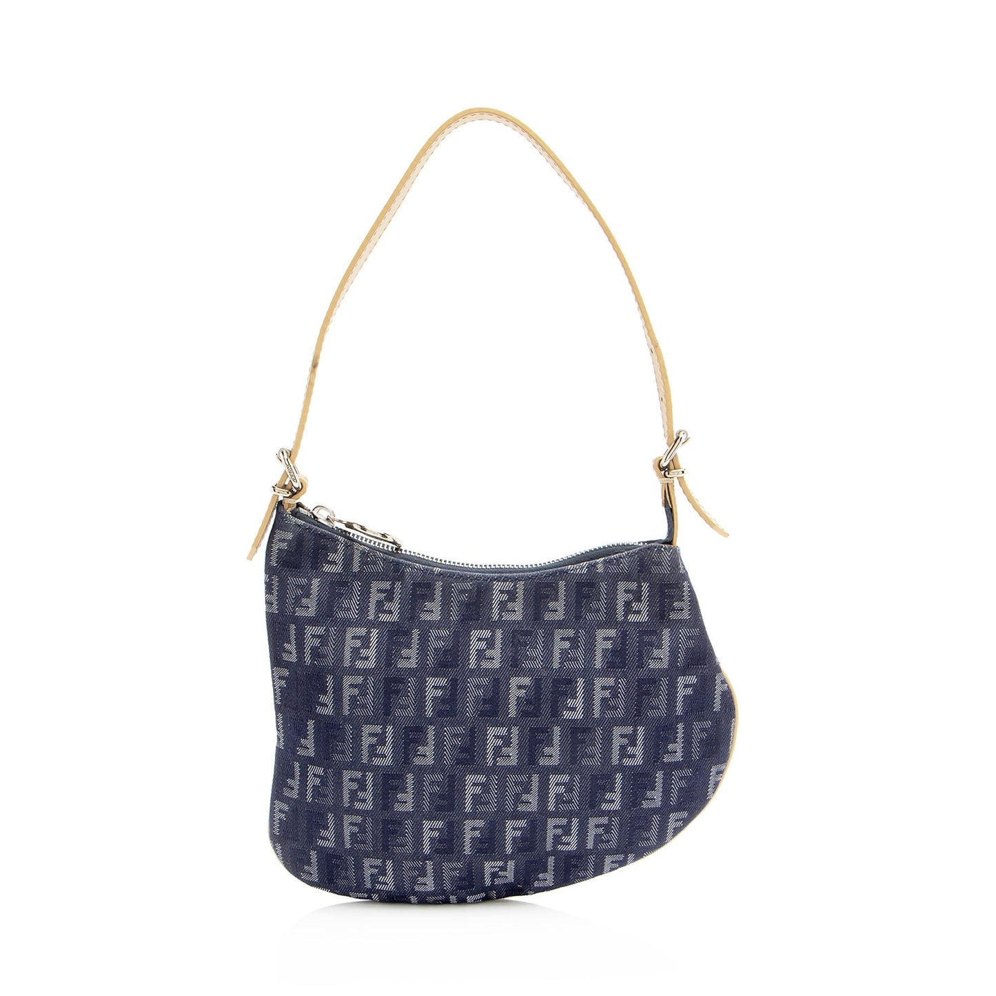 Fendi Shoulder Bag - Ewore Bags