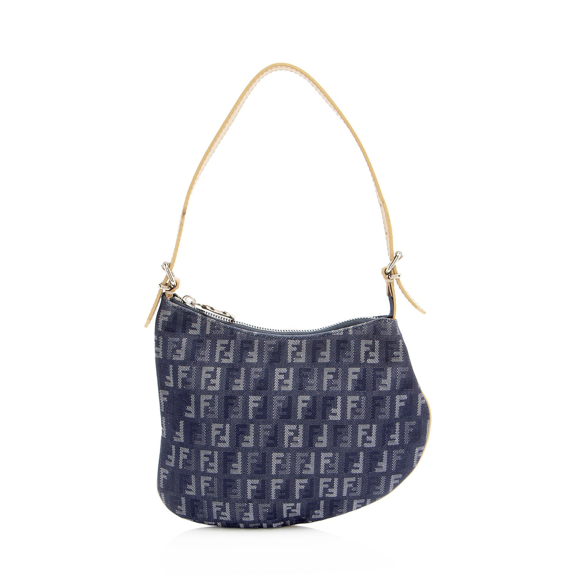 Fendi Shoulder Bag - Ewore Bags