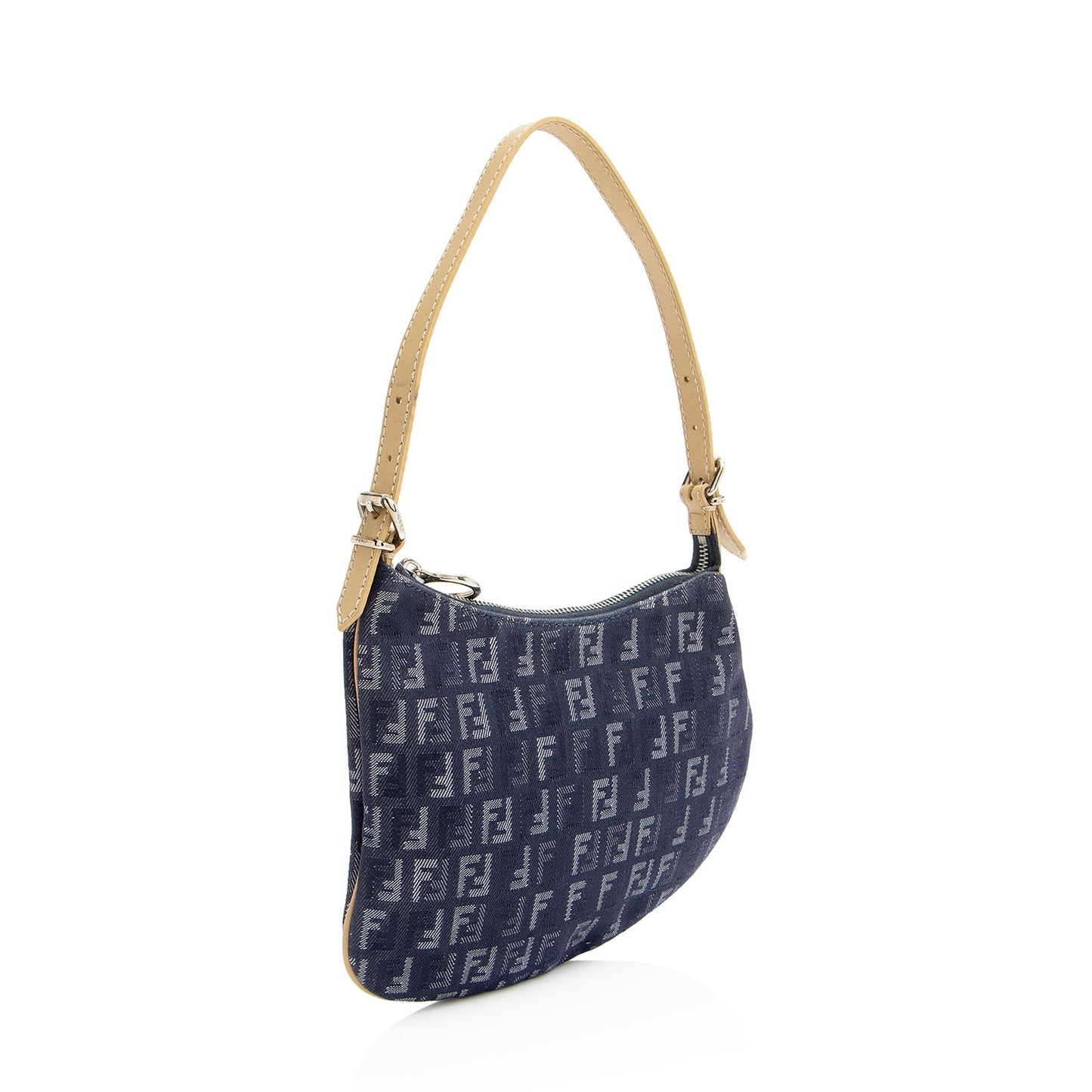 Fendi Shoulder Bag - Ewore Bags