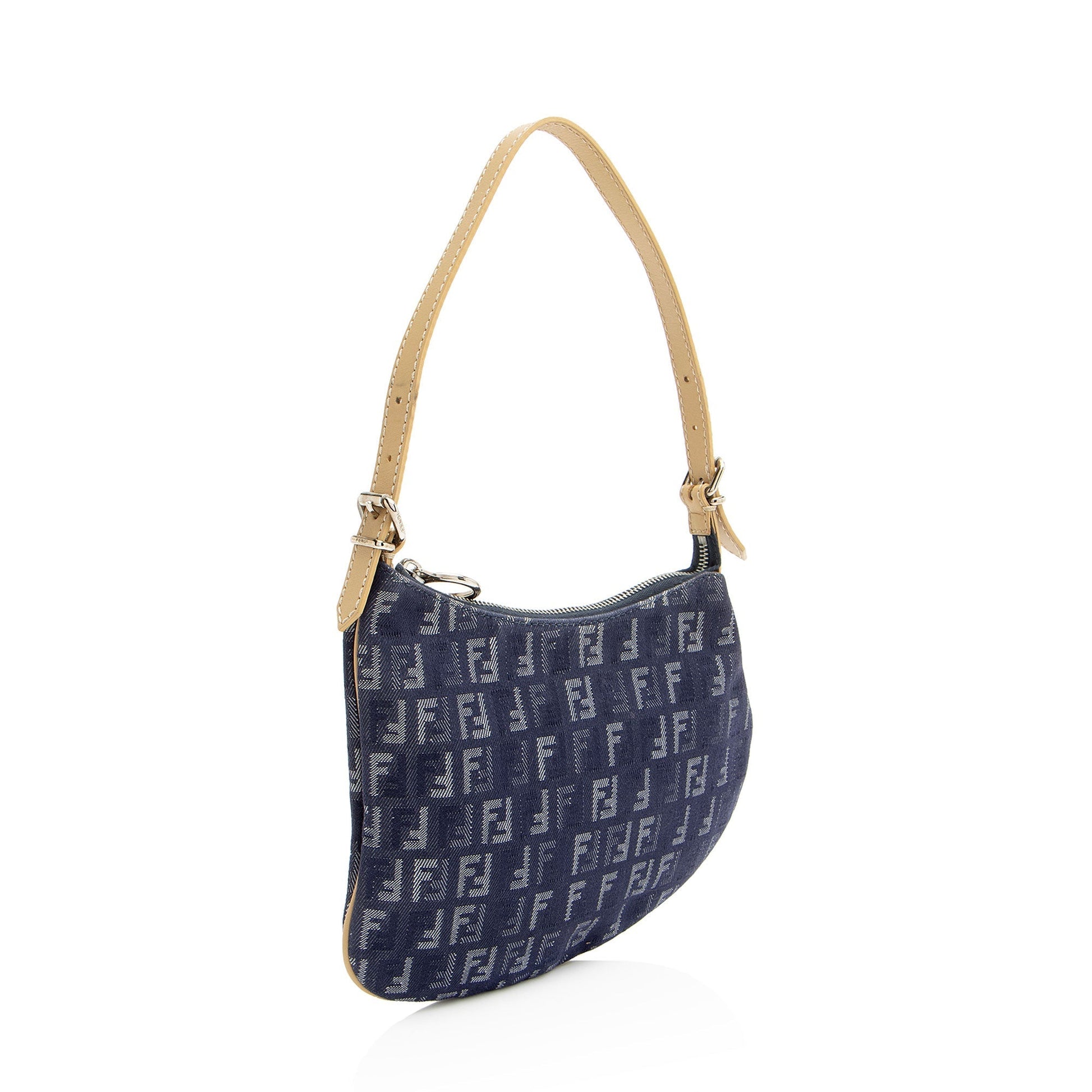 Fendi Shoulder Bag - Ewore Bags