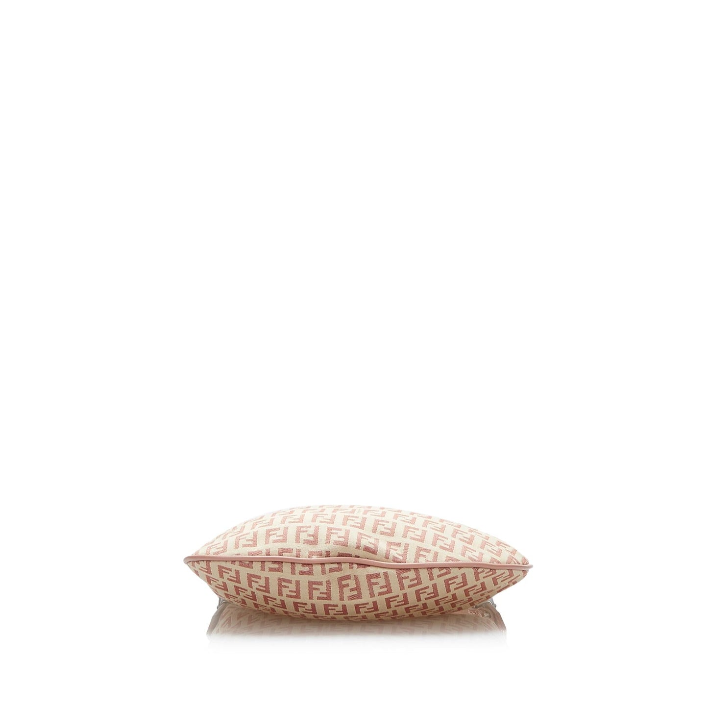 Fendi Zucchino Oyster (SHG-vSnkau)