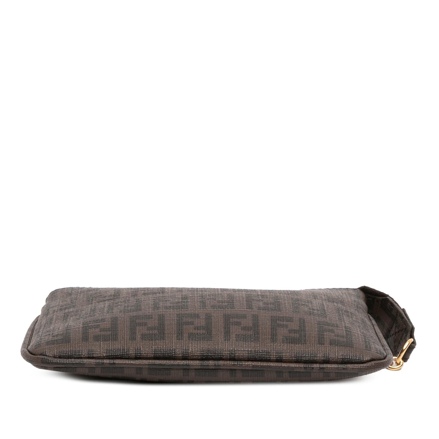 Fendi Handbag - Ewore Bags