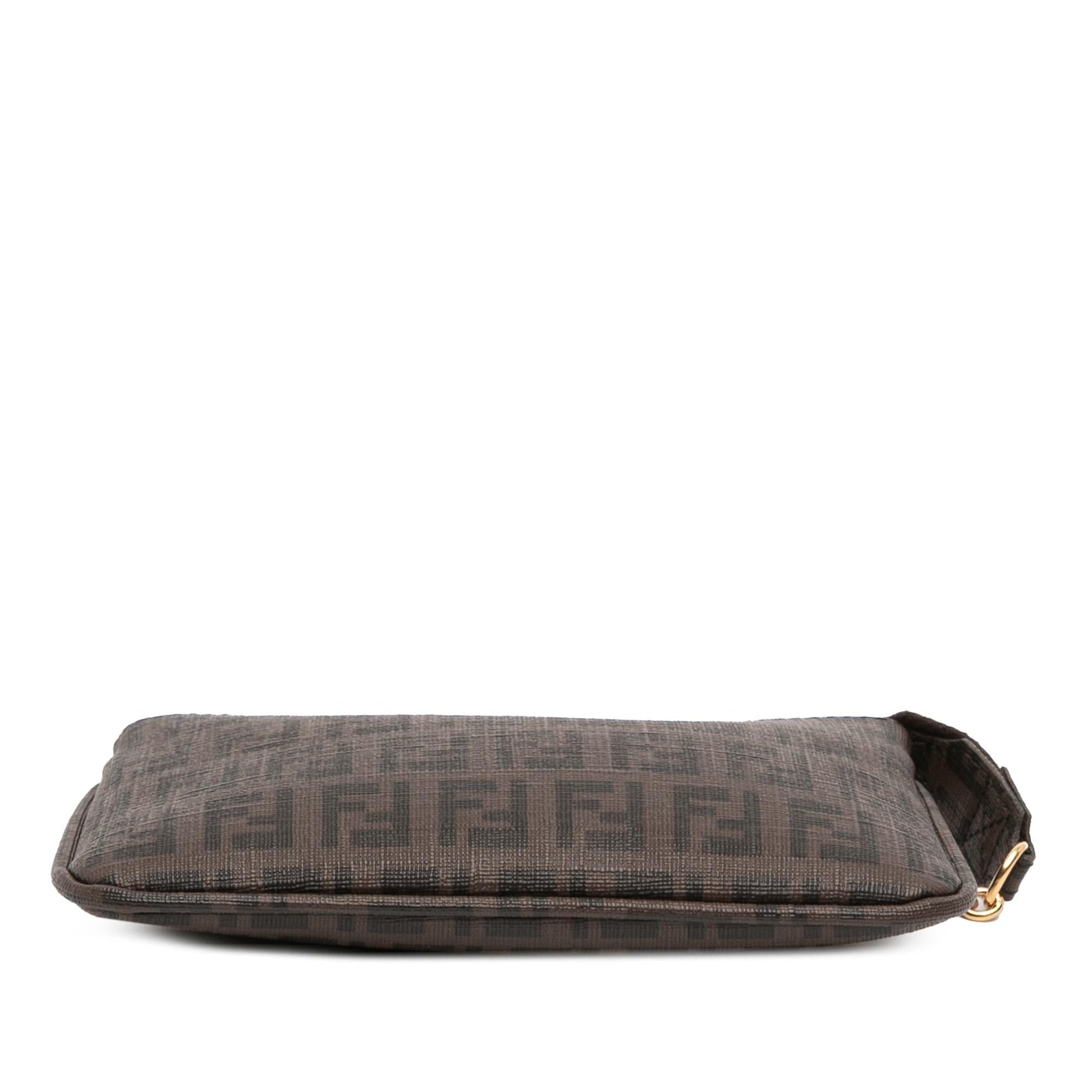 Fendi Handbag - Ewore Bags