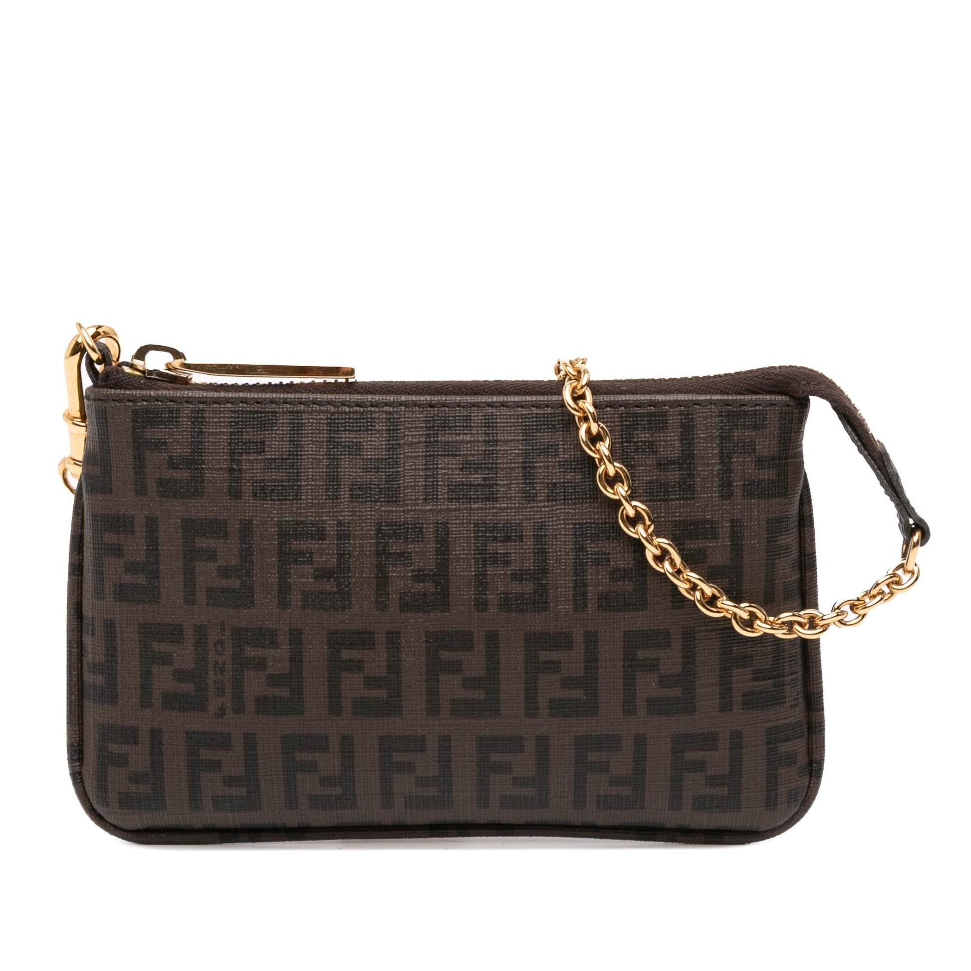 Fendi Handbag - Ewore Bags