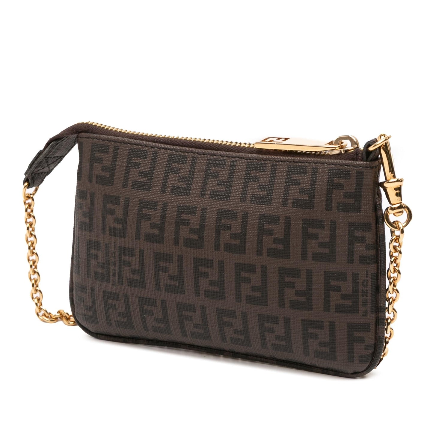 Fendi Handbag - Ewore Bags