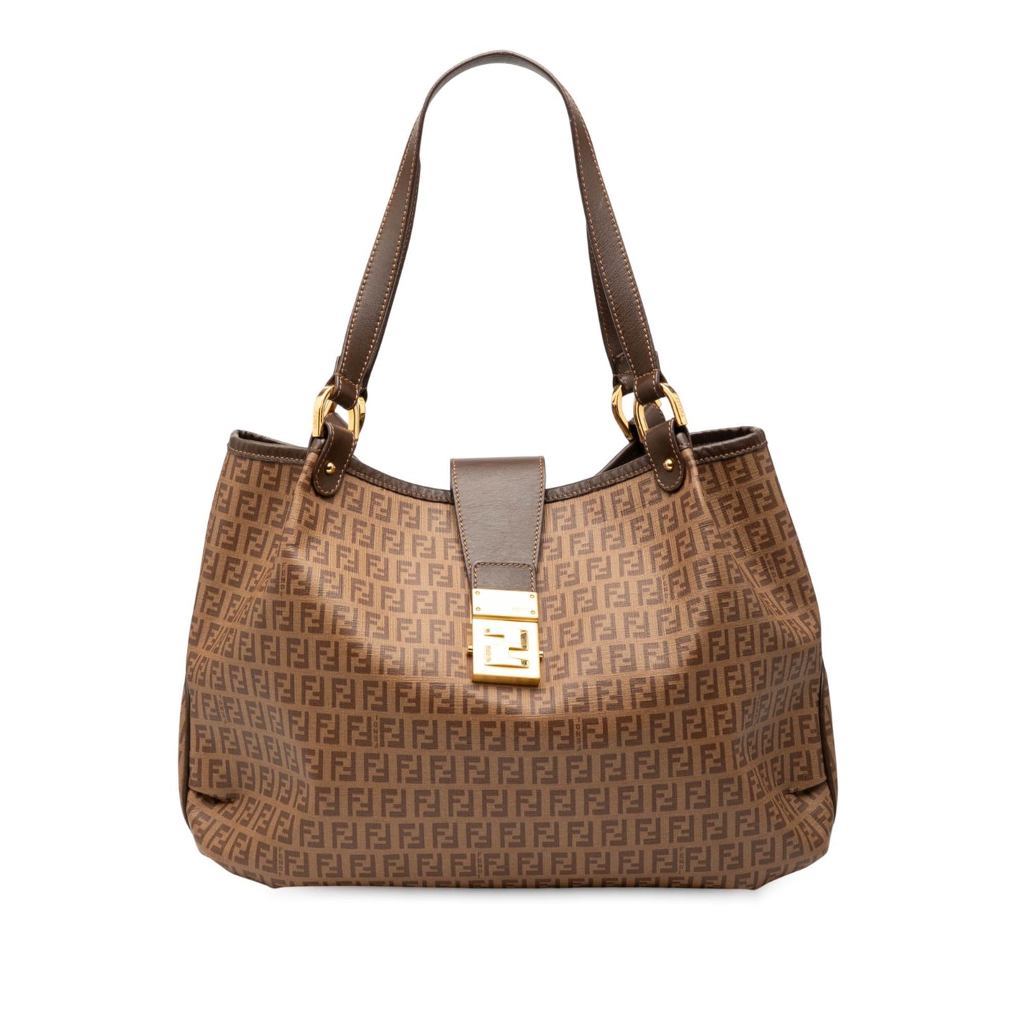 Fendi Tote Tote - Ewore Bags
