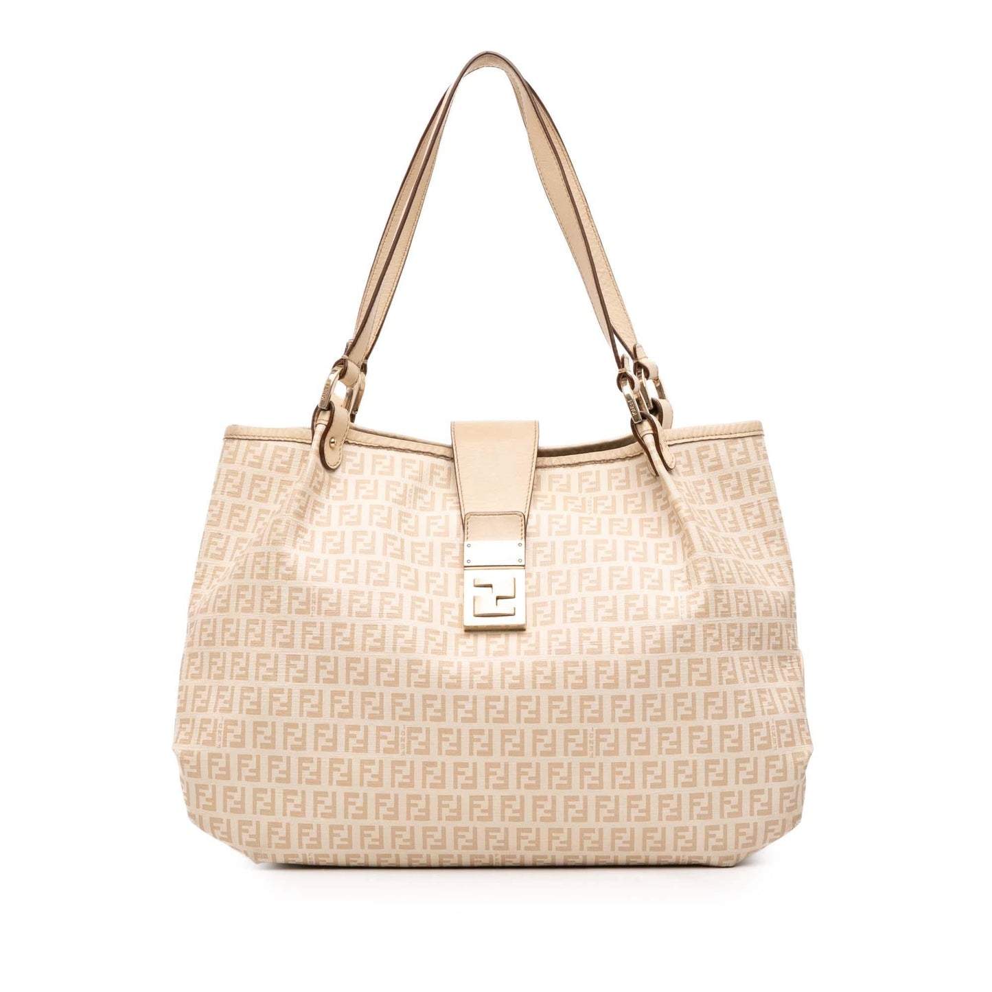 Fendi Tote Tote - Ewore Bags