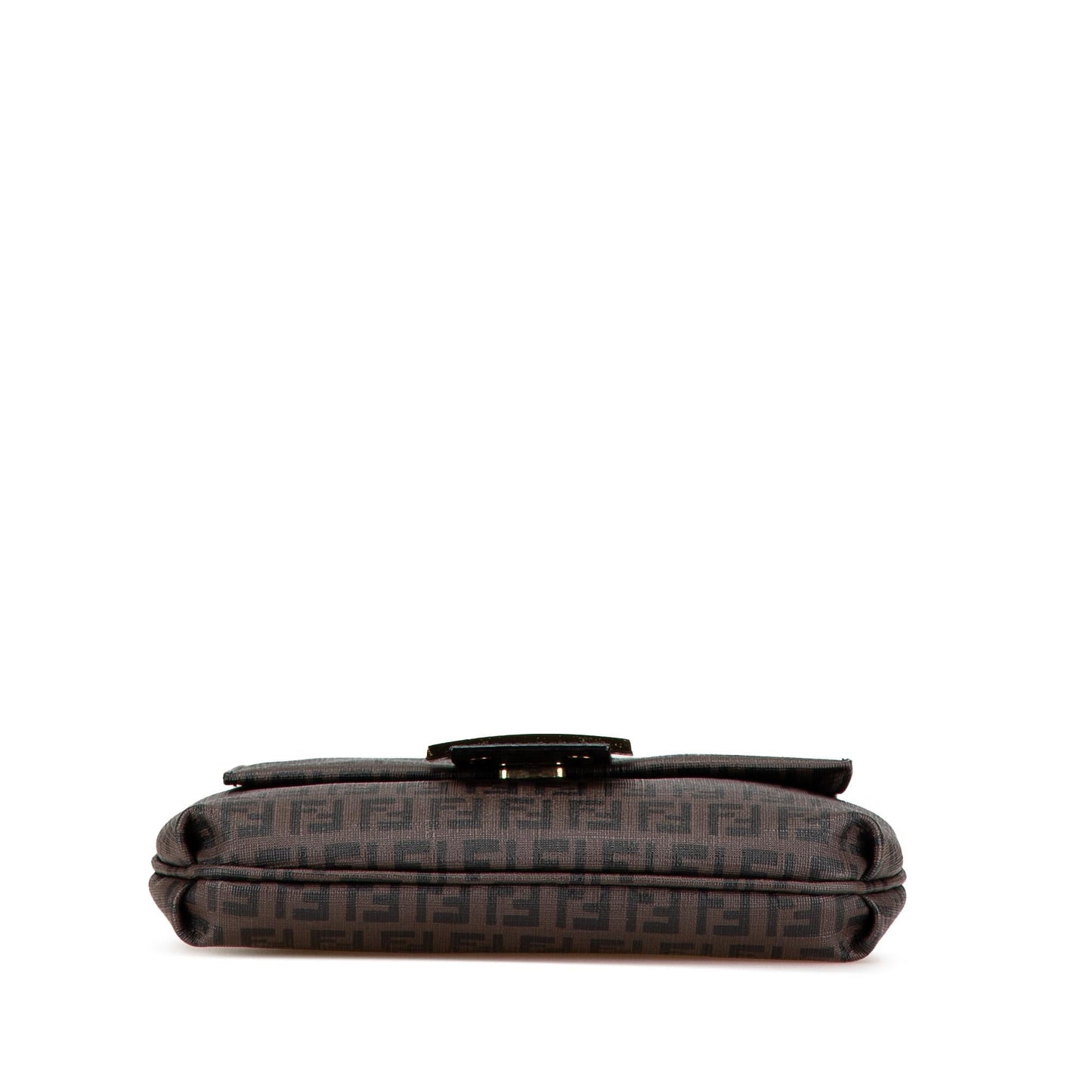 Fendi Crossbody - Ewore Bags